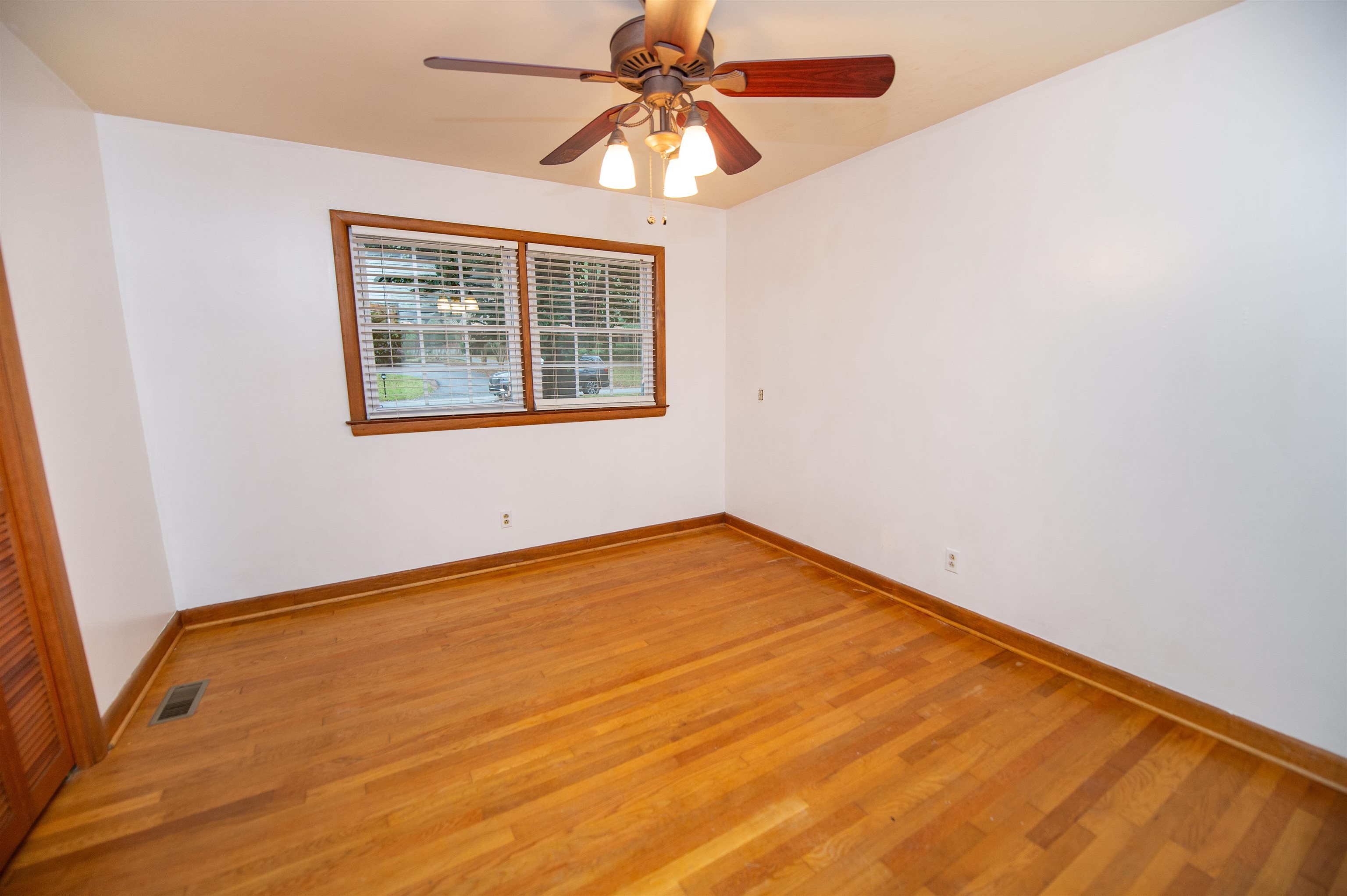 261 Greengate Lane, Spartanburg, South Carolina image 17