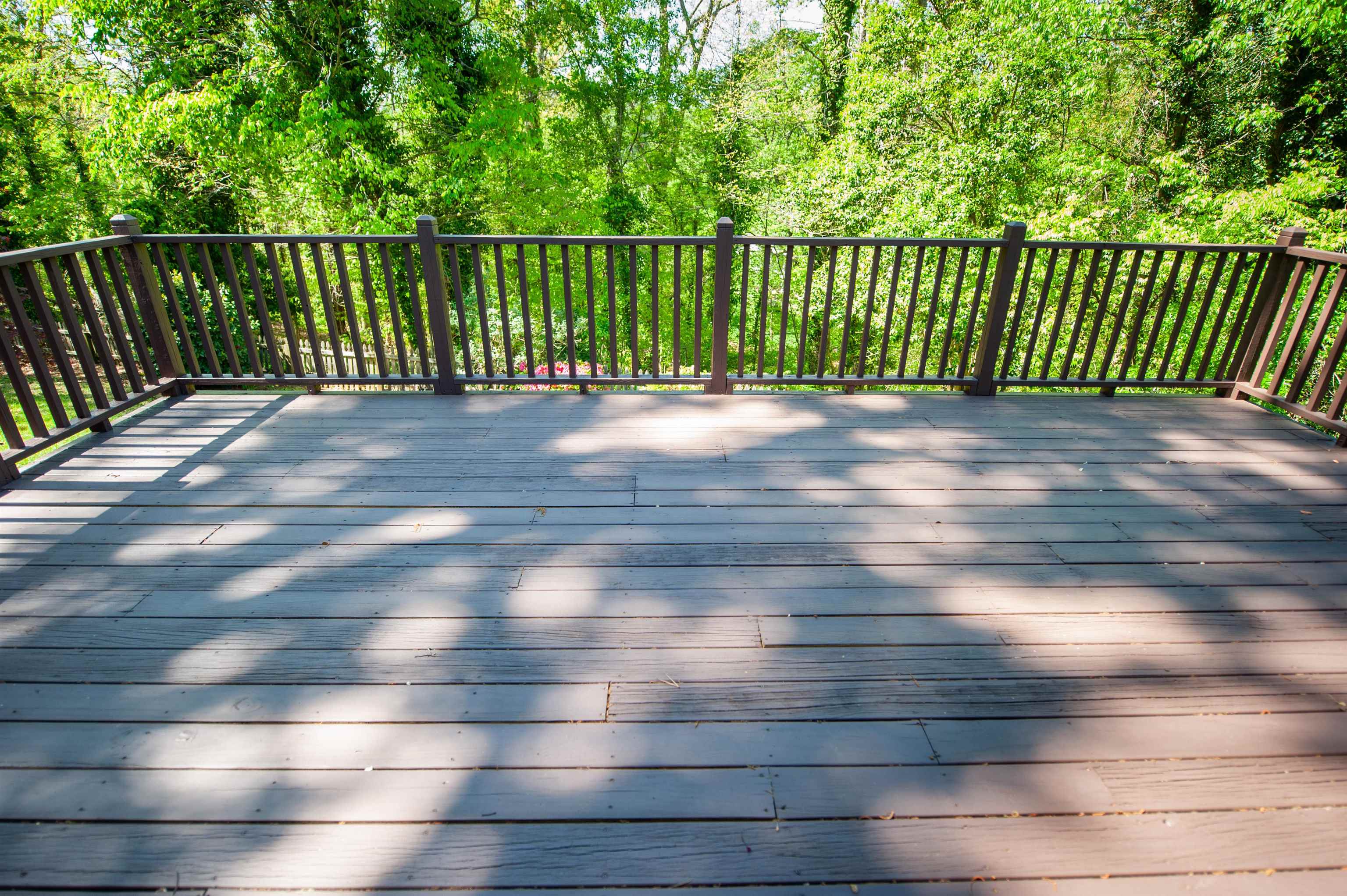 261 Greengate Lane, Spartanburg, South Carolina image 43