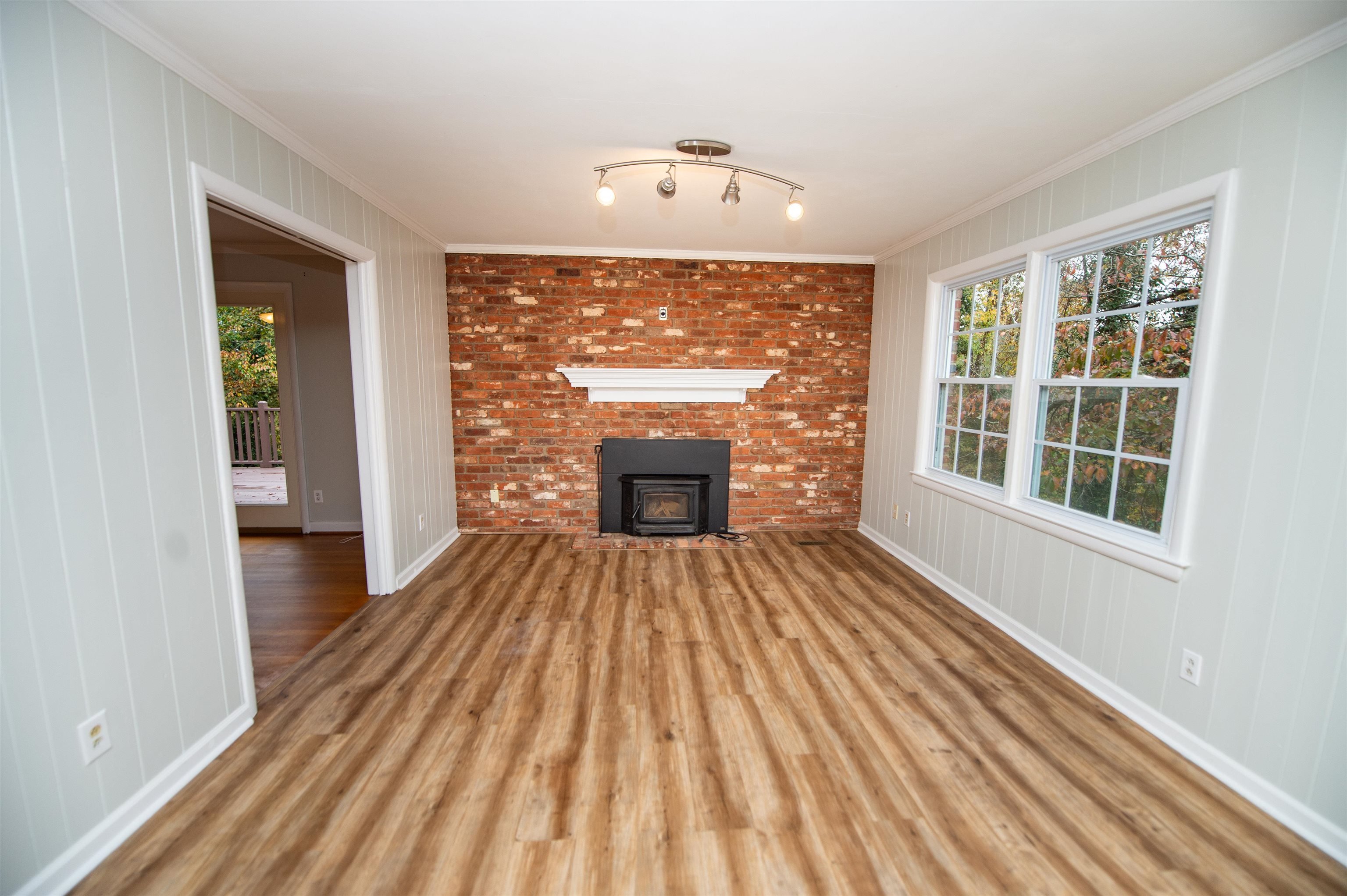 261 Greengate Lane, Spartanburg, South Carolina image 11