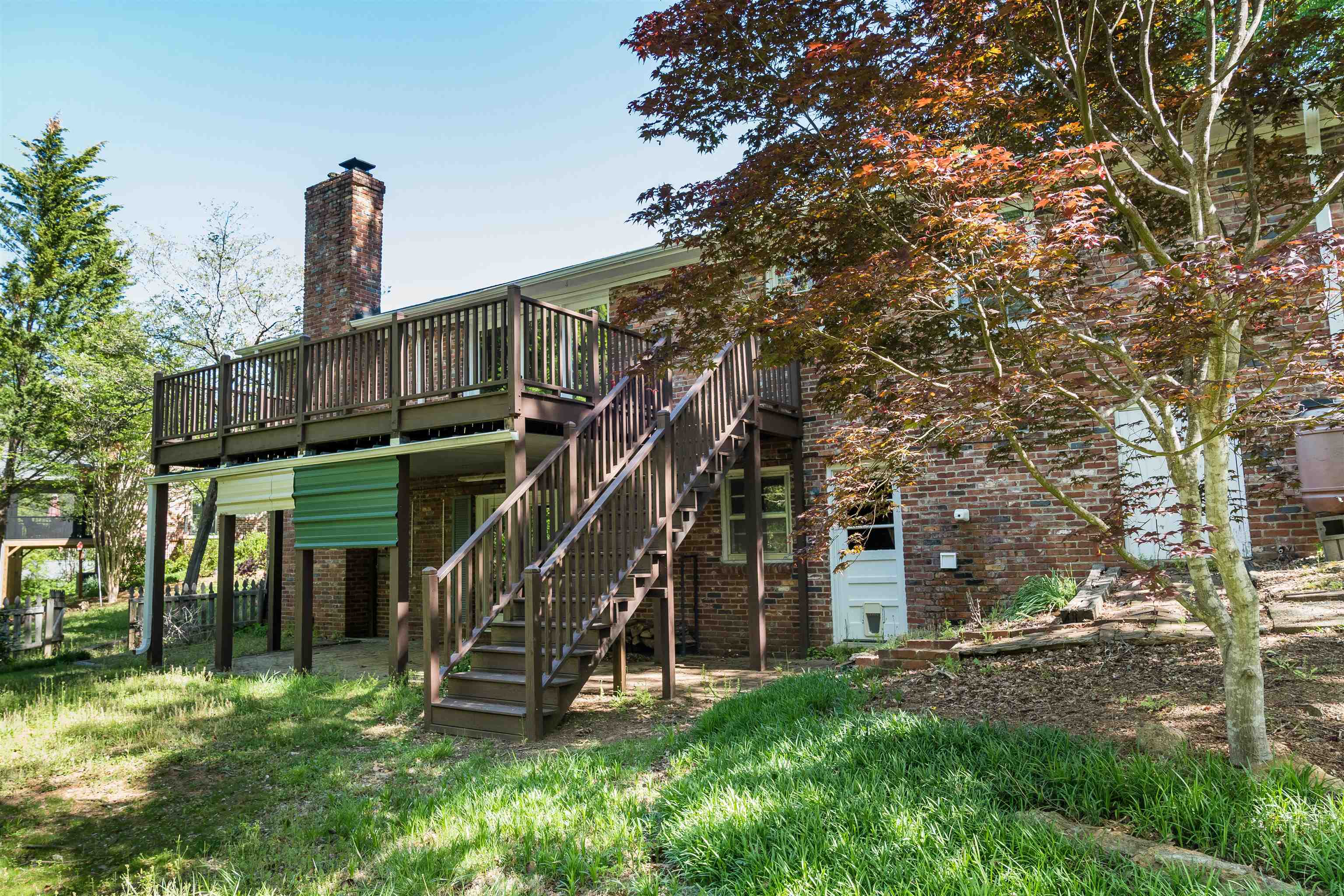 261 Greengate Lane, Spartanburg, South Carolina image 4
