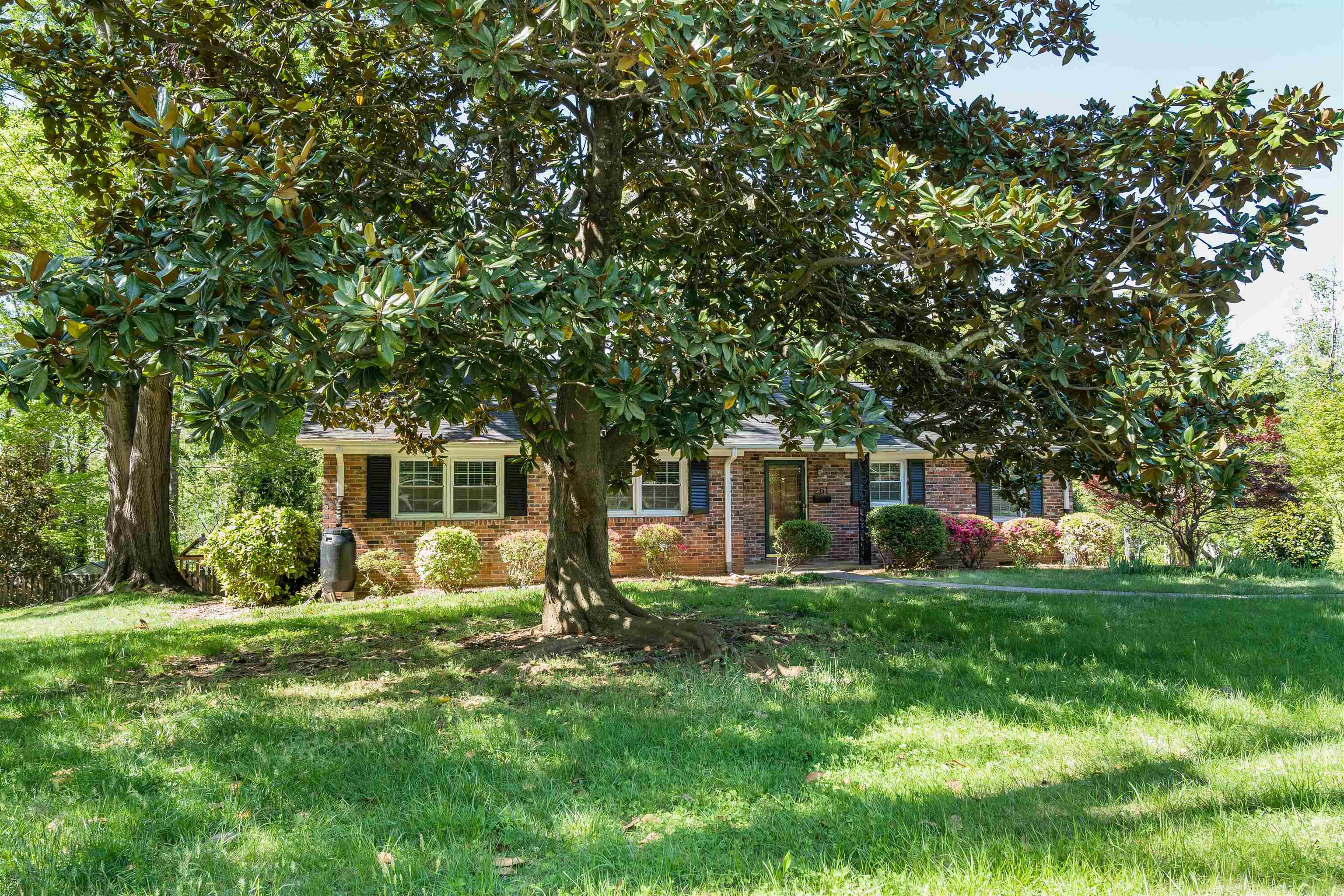 261 Greengate Lane, Spartanburg, South Carolina image 40