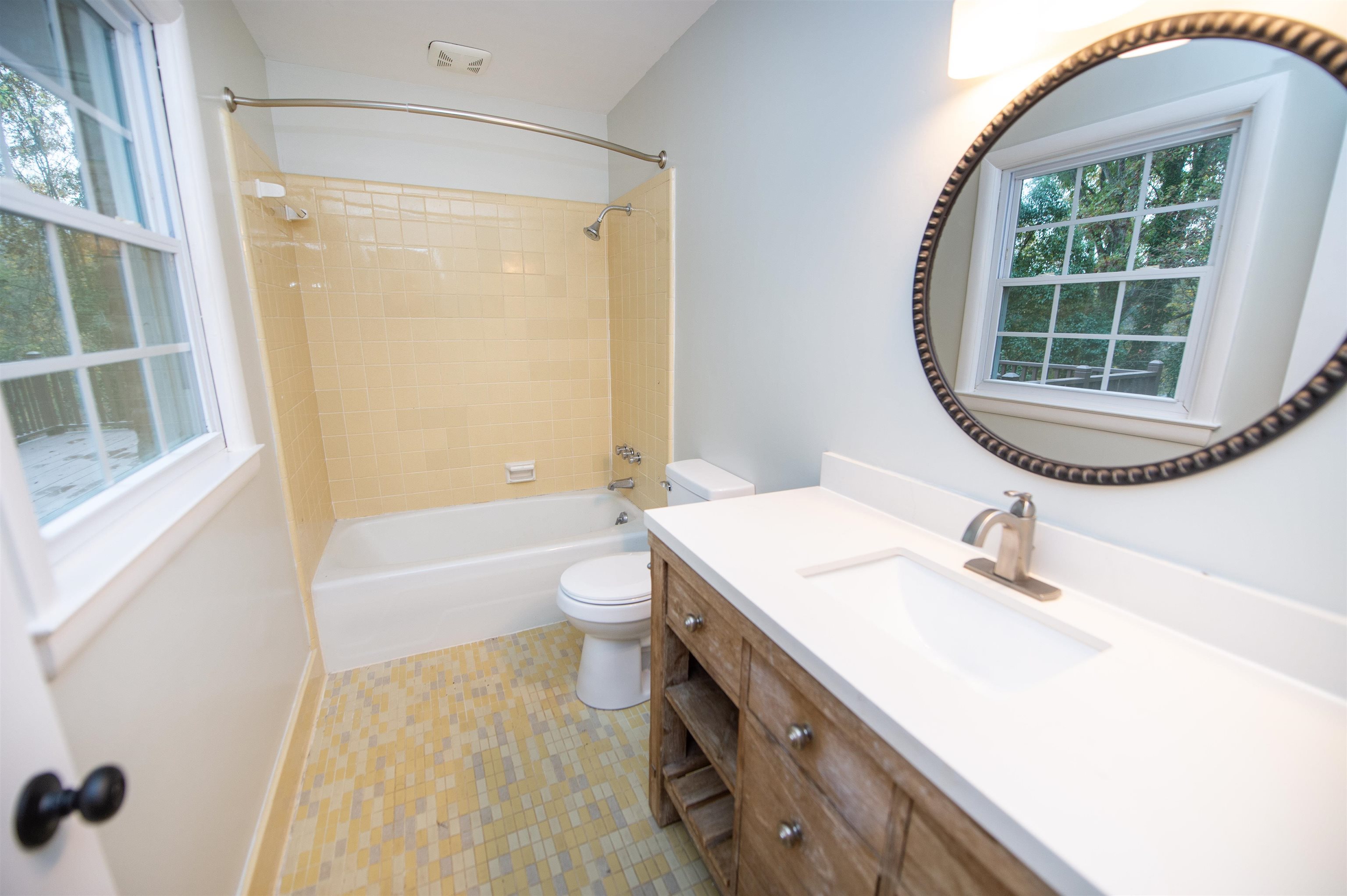 261 Greengate Lane, Spartanburg, South Carolina image 28