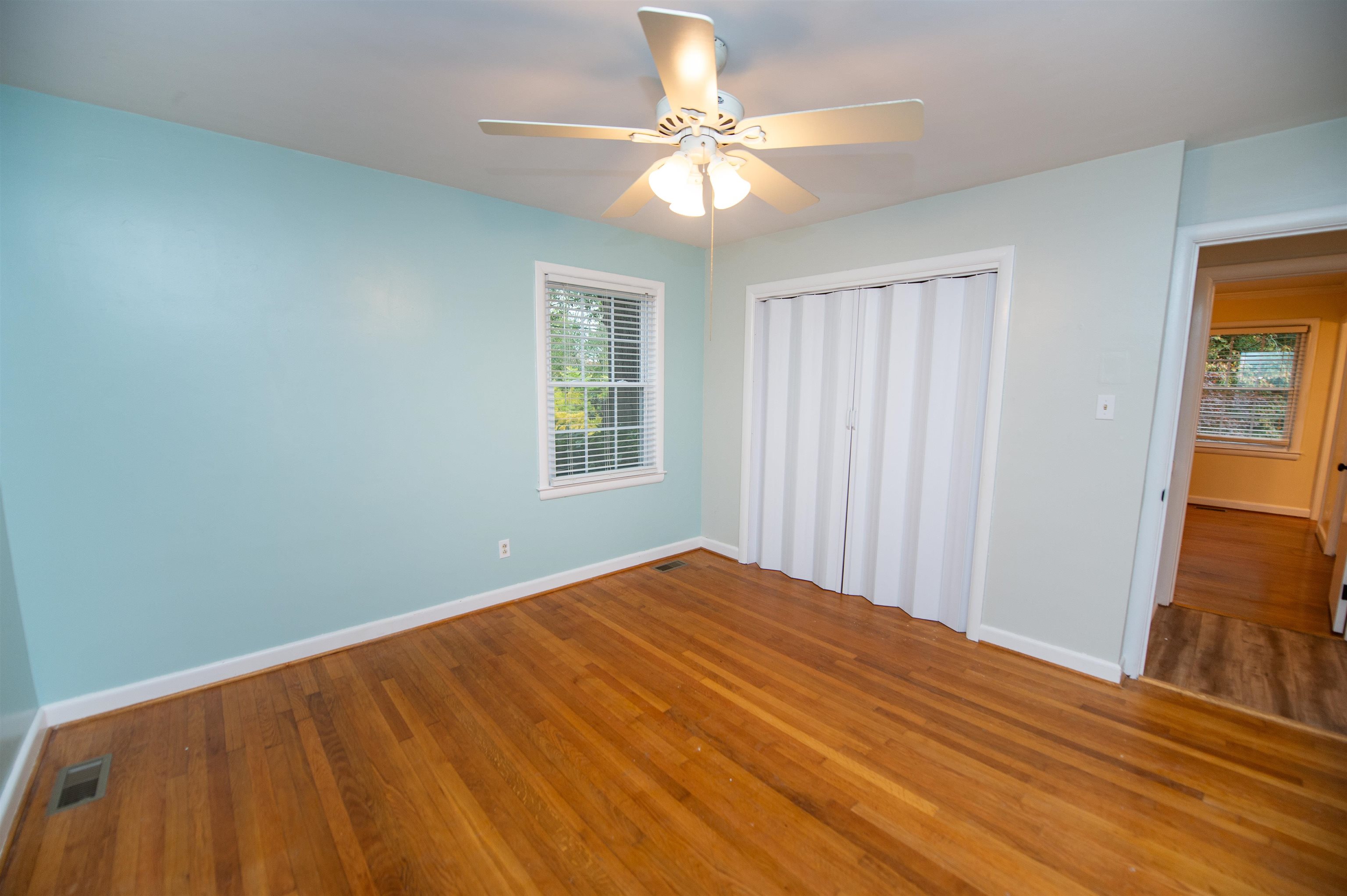 261 Greengate Lane, Spartanburg, South Carolina image 23