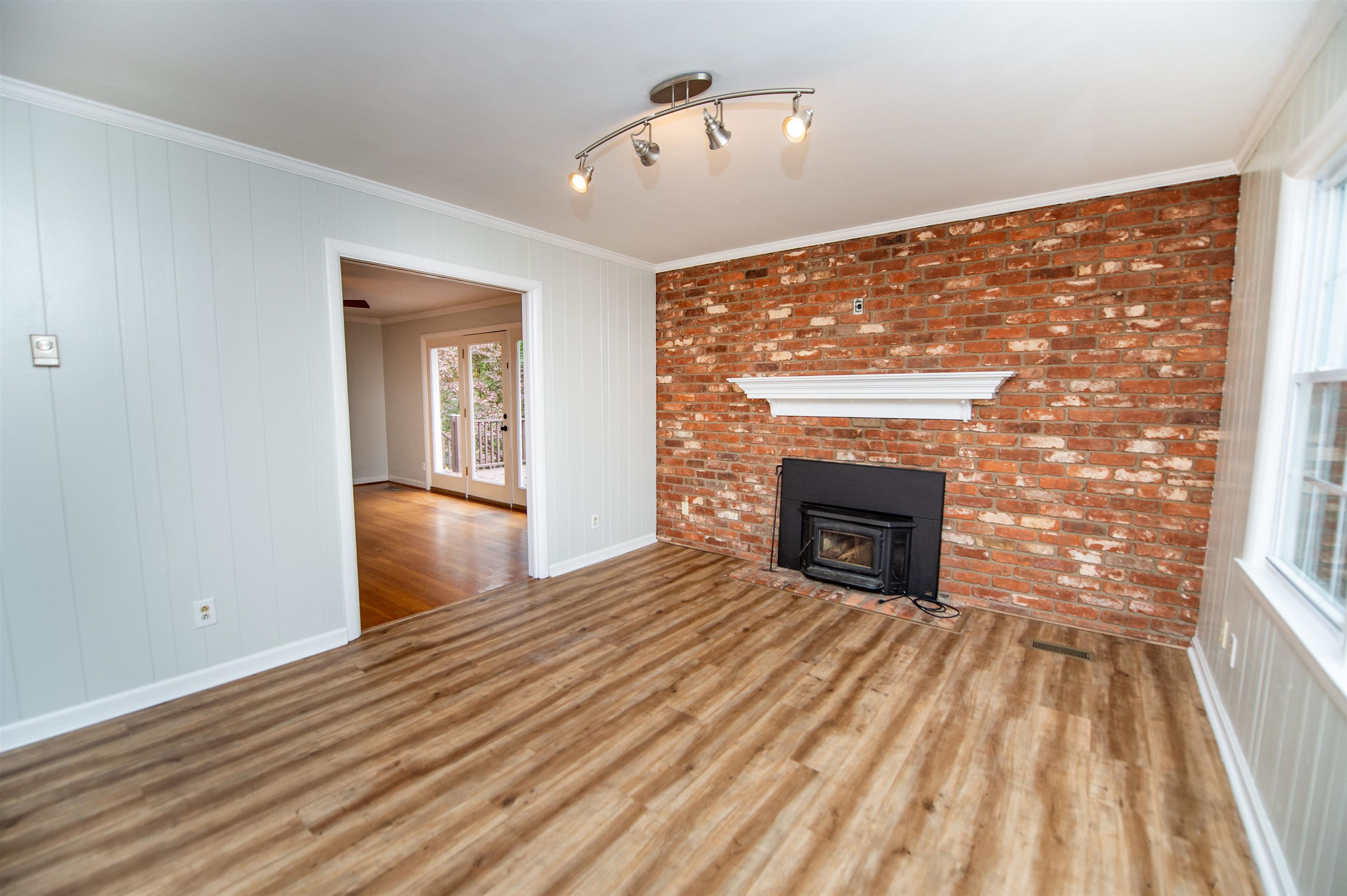 261 Greengate Lane, Spartanburg, South Carolina image 12