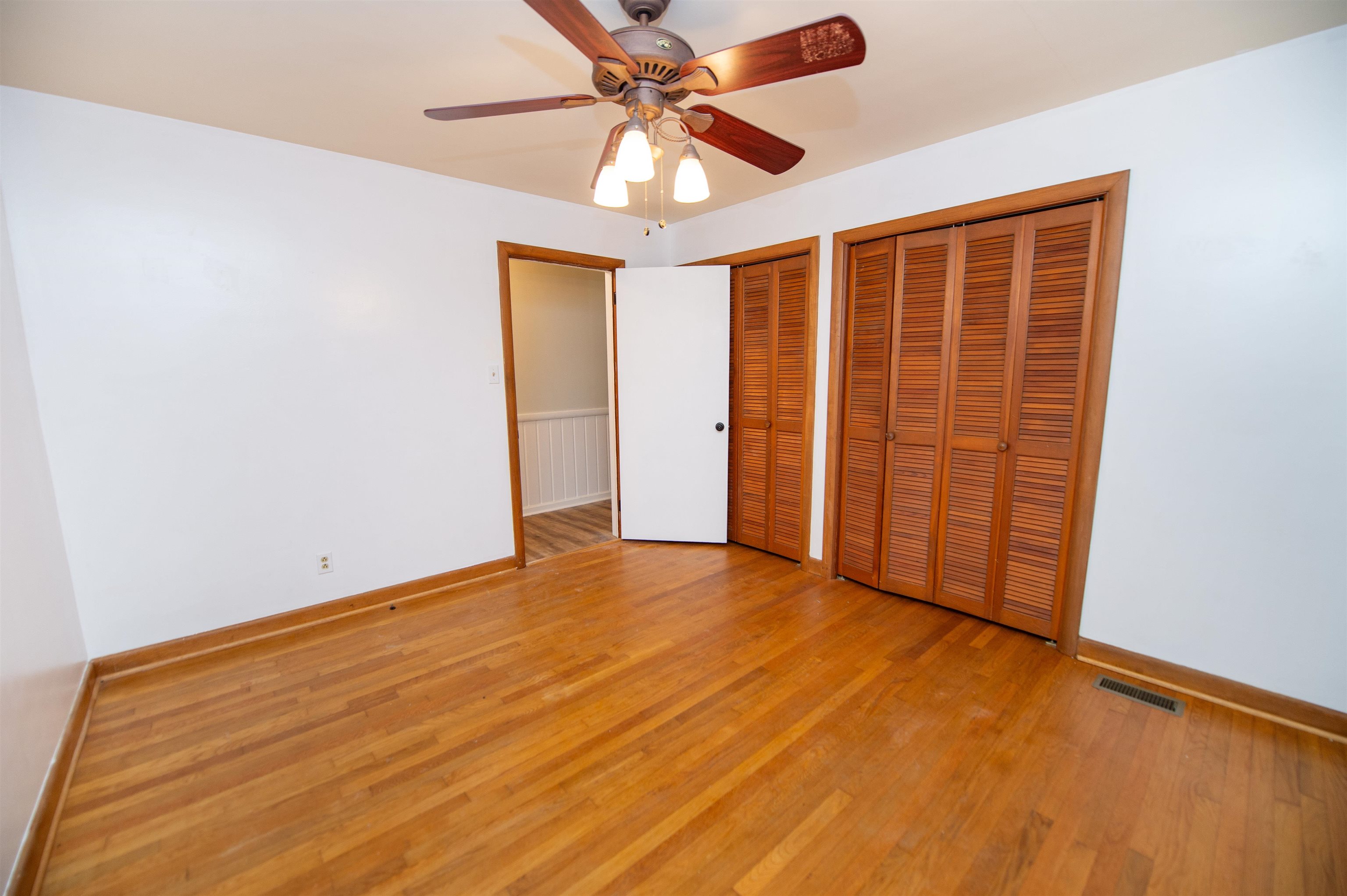 261 Greengate Lane, Spartanburg, South Carolina image 18