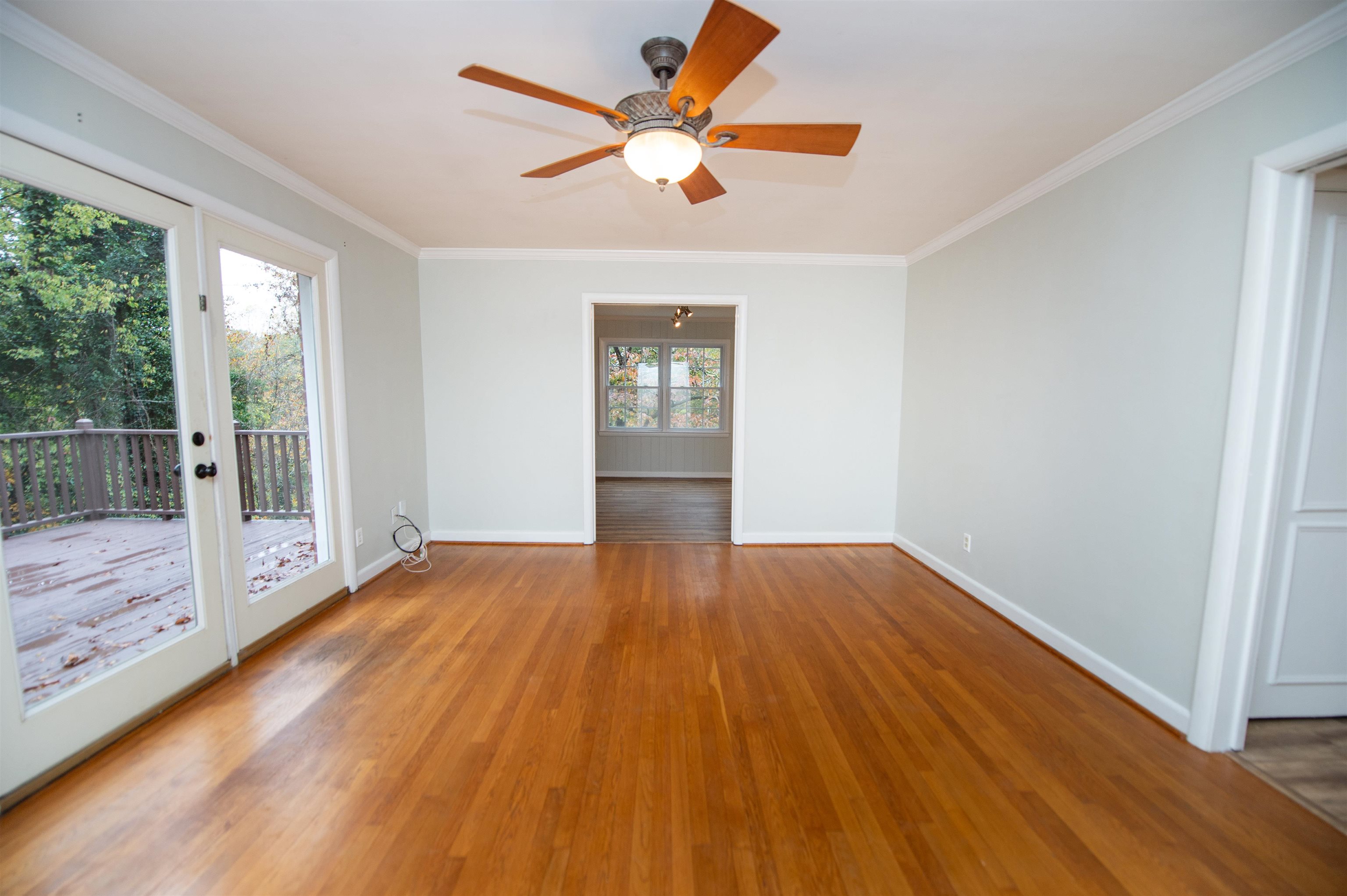 261 Greengate Lane, Spartanburg, South Carolina image 14