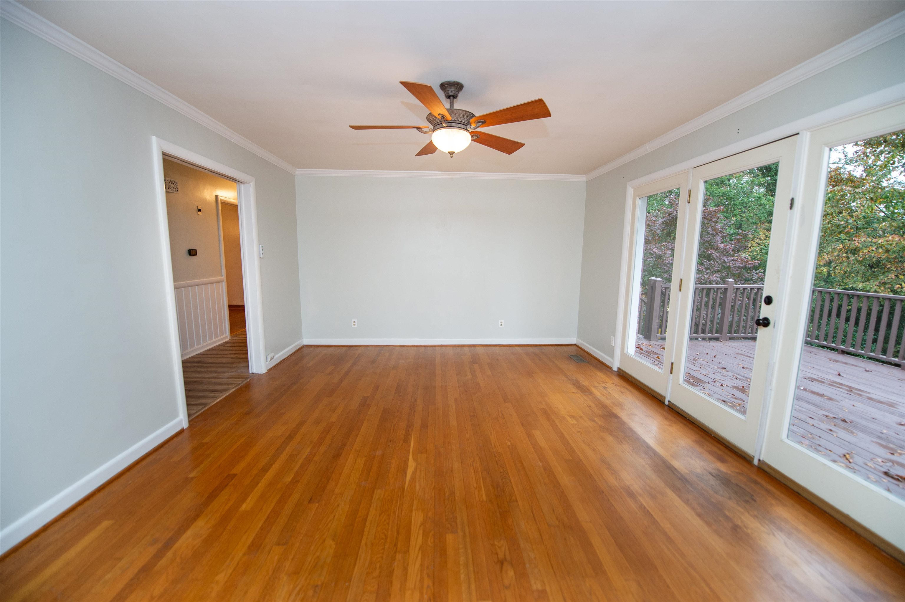 261 Greengate Lane, Spartanburg, South Carolina image 13