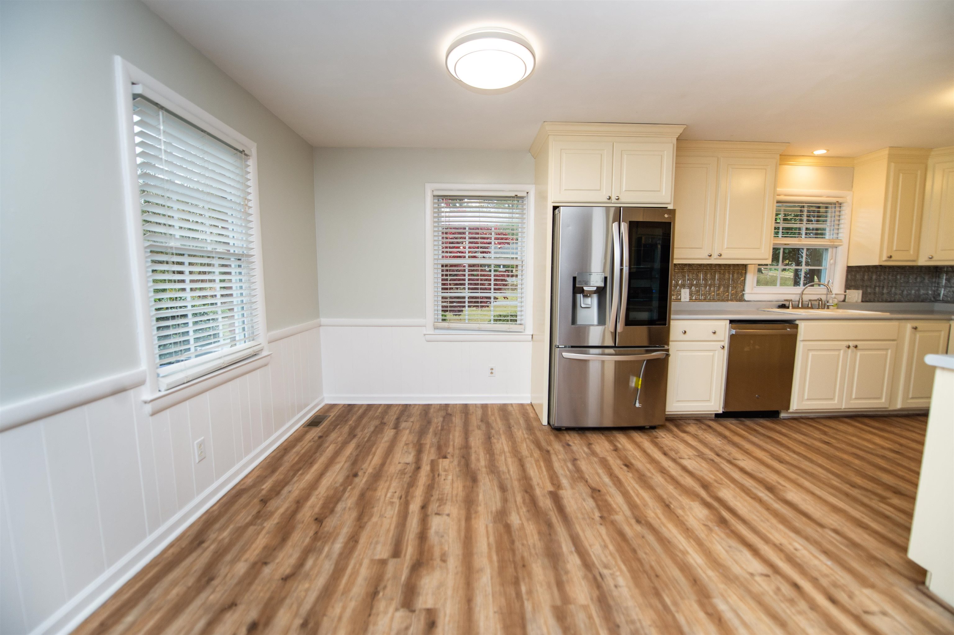 261 Greengate Lane, Spartanburg, South Carolina image 9