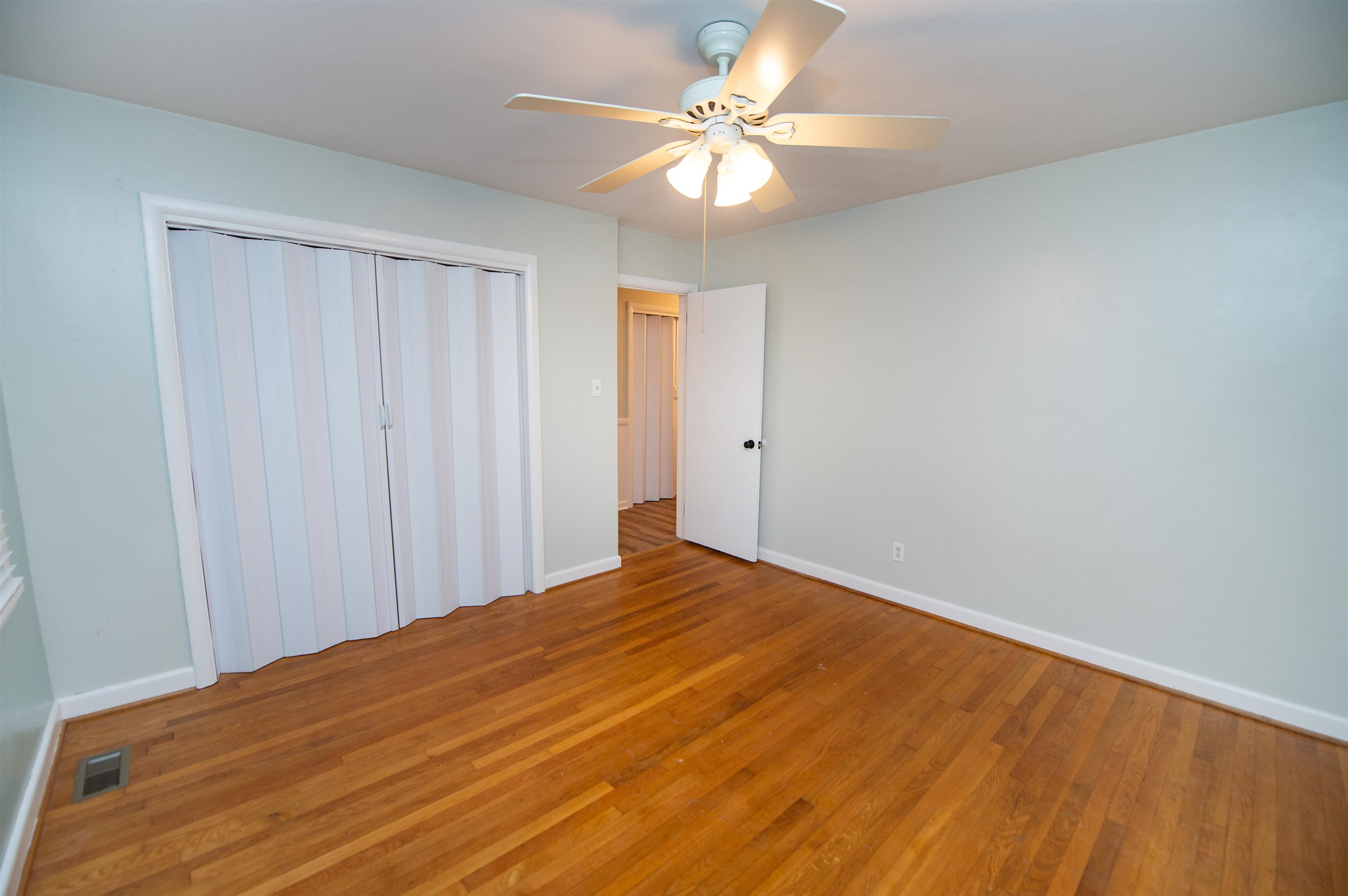 261 Greengate Lane, Spartanburg, South Carolina image 24