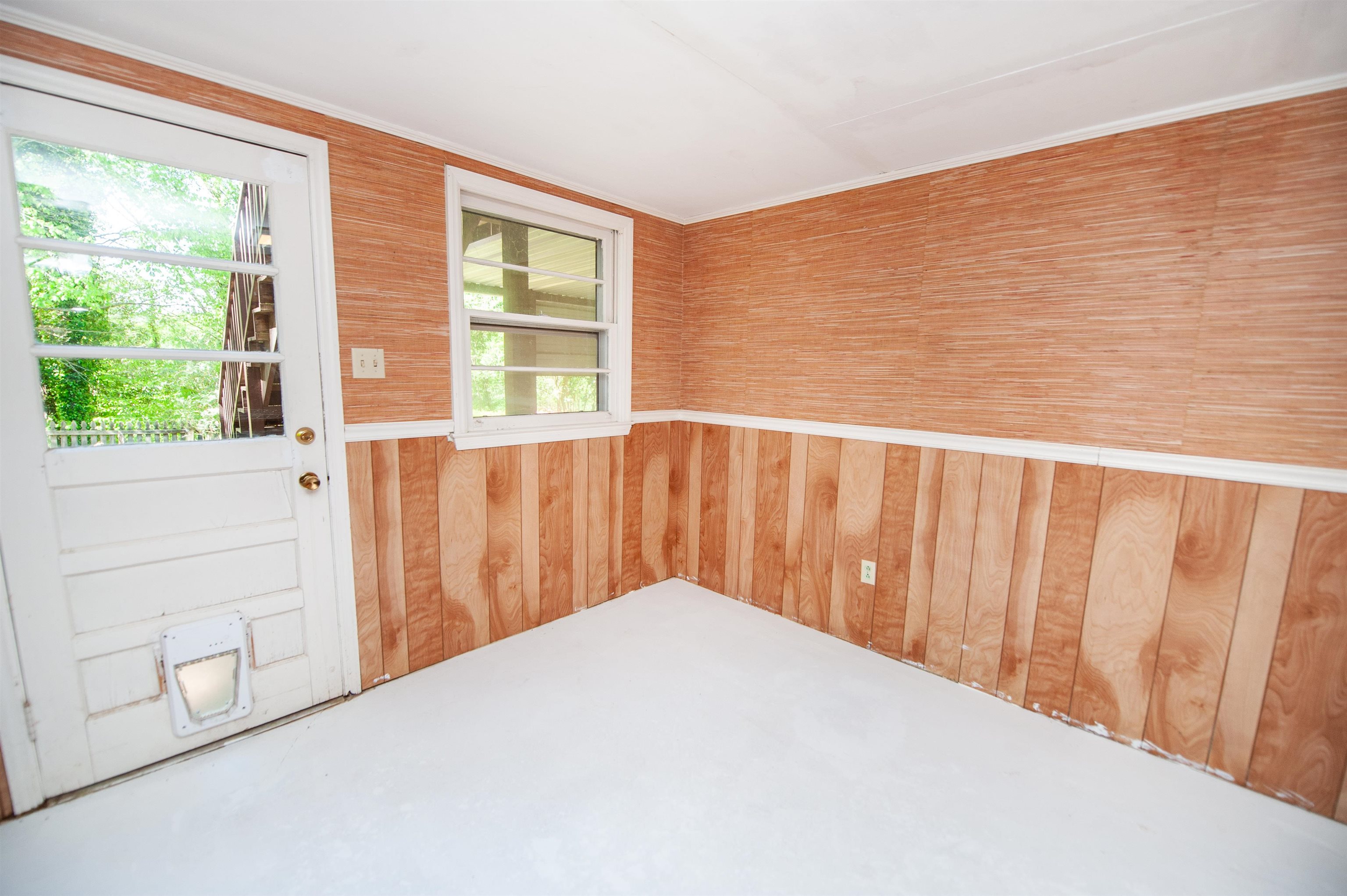 261 Greengate Lane, Spartanburg, South Carolina image 32