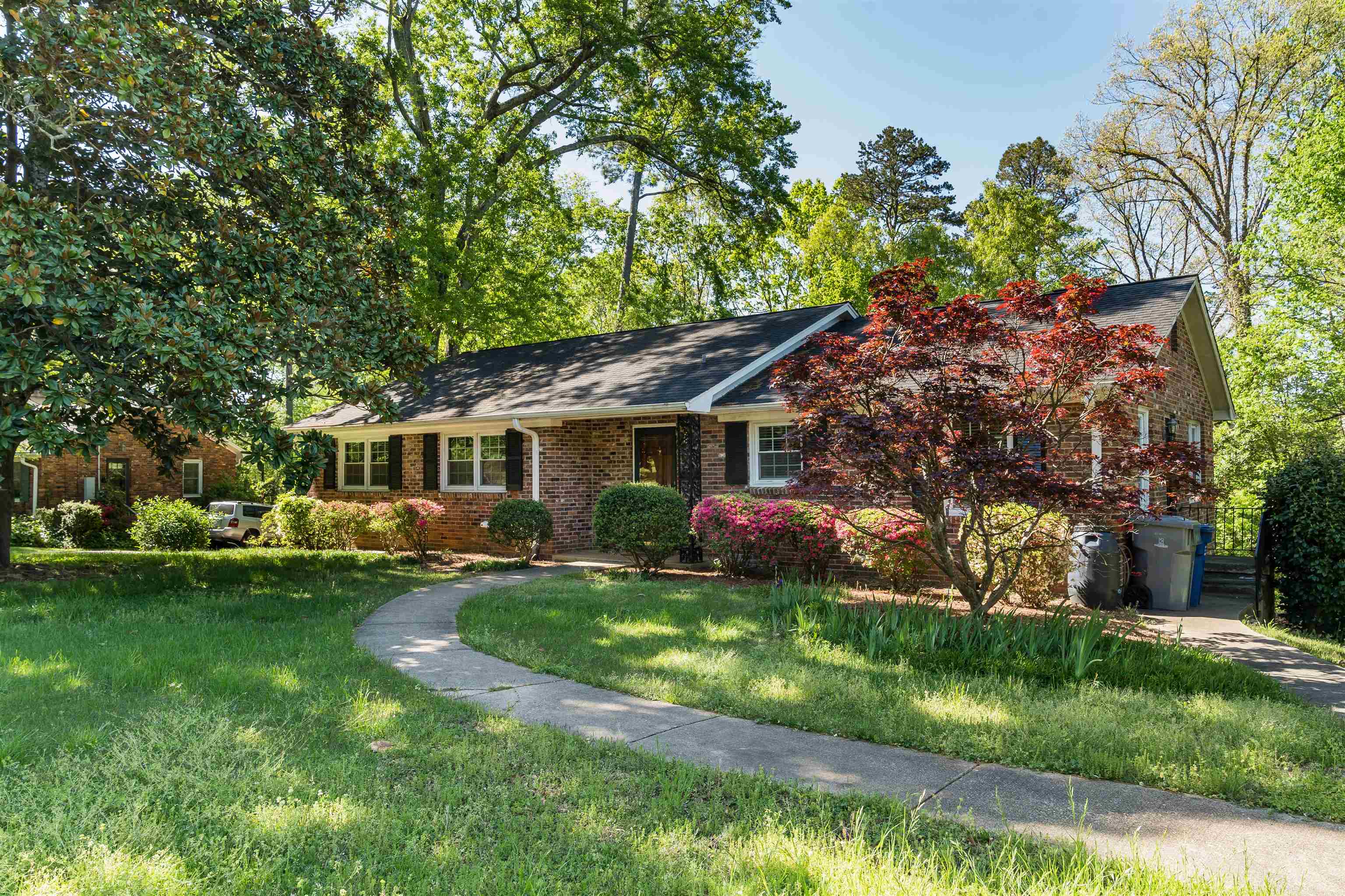 261 Greengate Lane, Spartanburg, South Carolina image 38