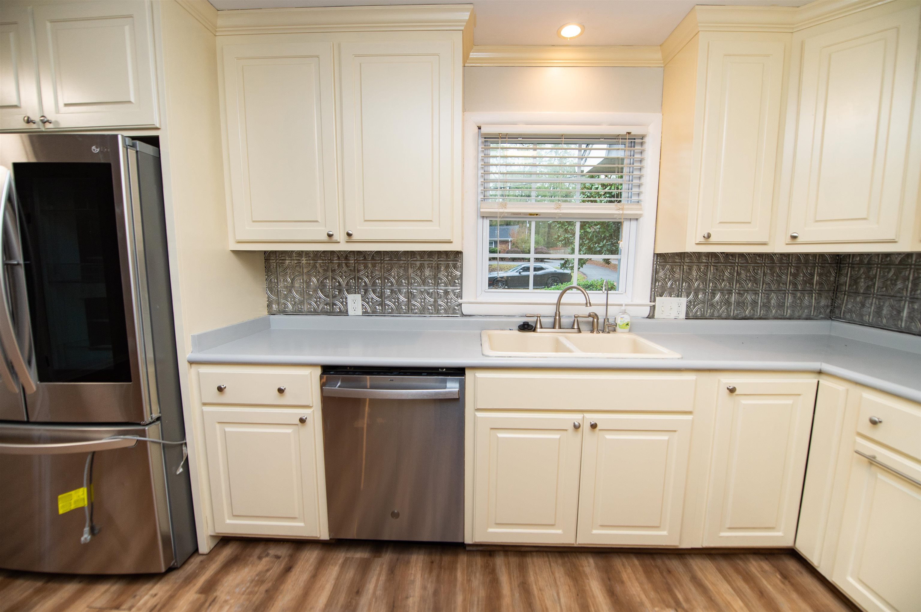 261 Greengate Lane, Spartanburg, South Carolina image 6