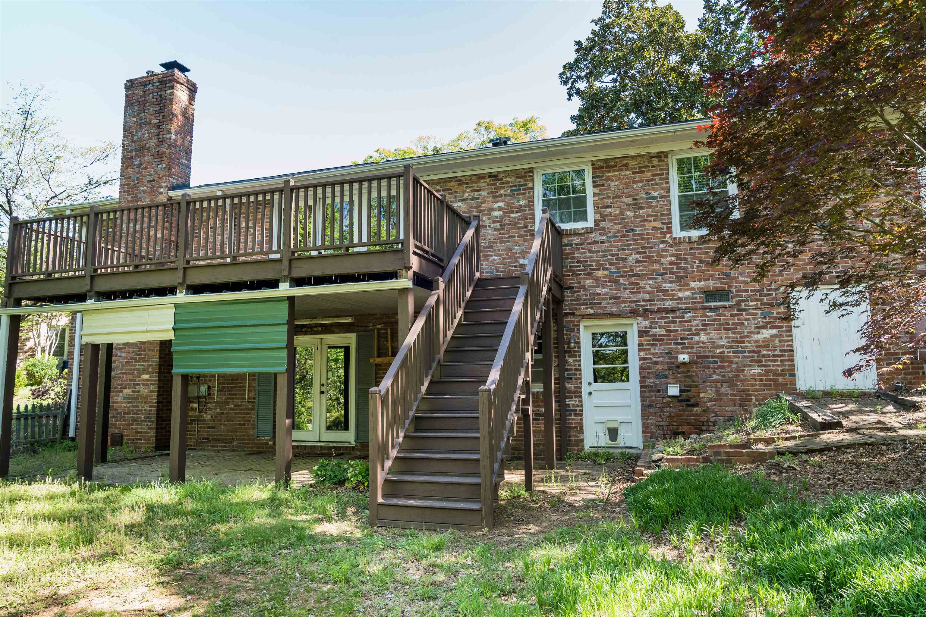261 Greengate Lane, Spartanburg, South Carolina image 2