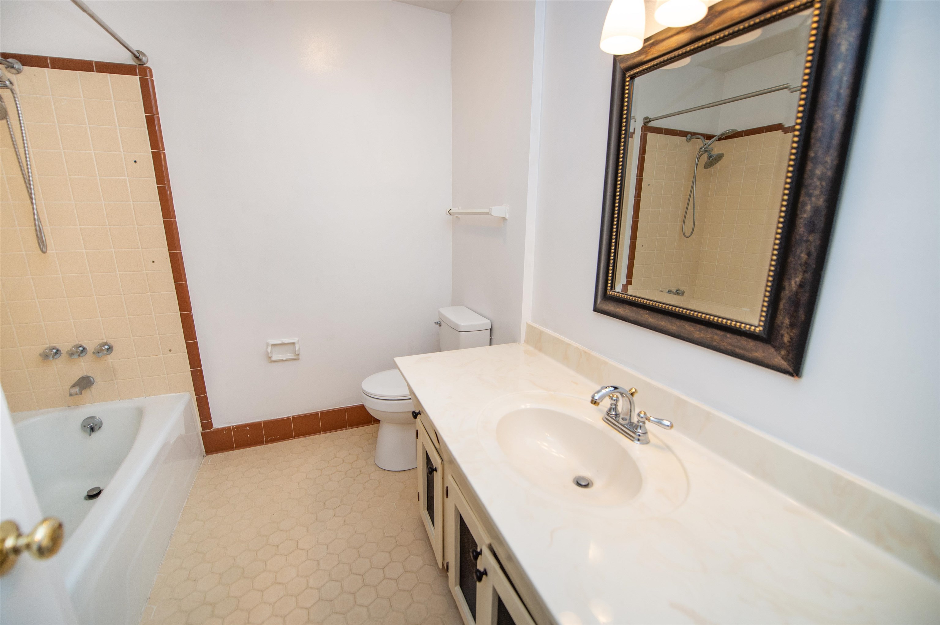 261 Greengate Lane, Spartanburg, South Carolina image 20