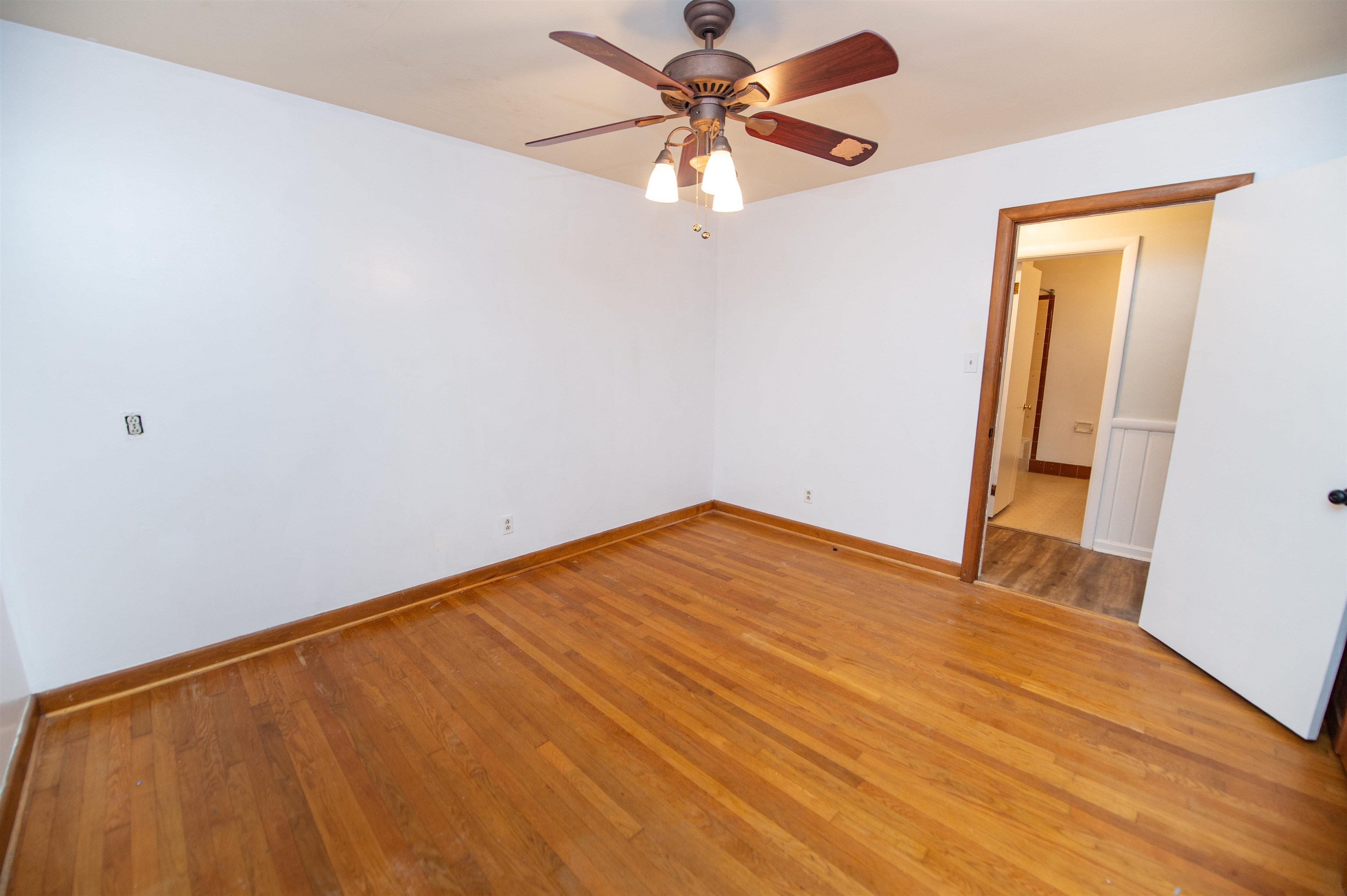 261 Greengate Lane, Spartanburg, South Carolina image 19