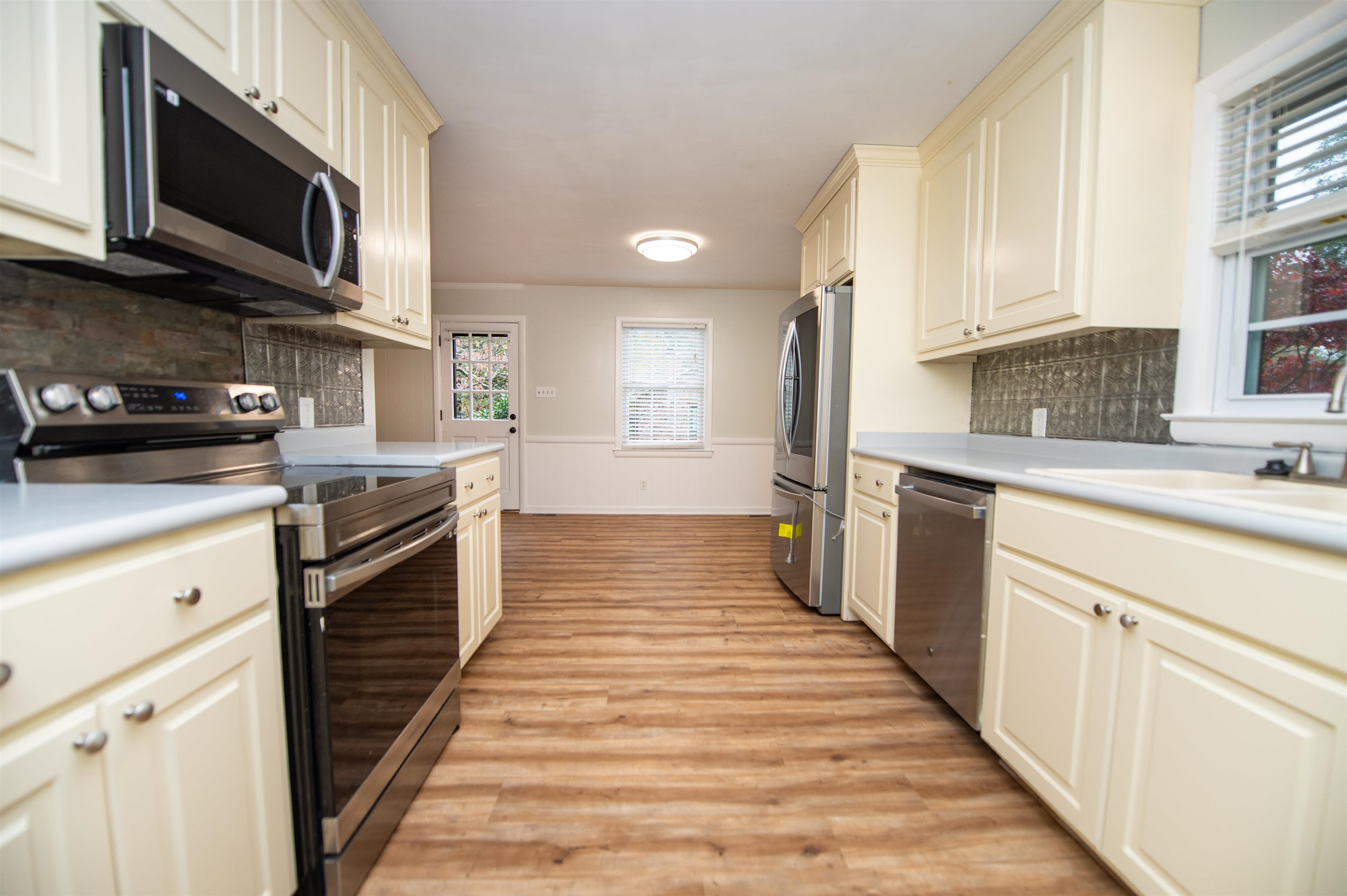 261 Greengate Lane, Spartanburg, South Carolina image 5