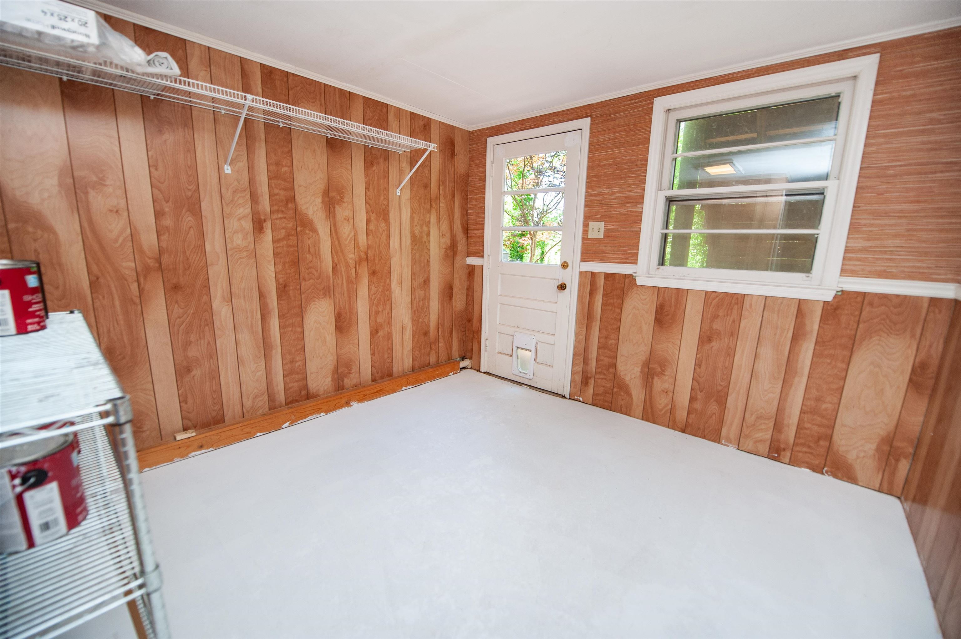 261 Greengate Lane, Spartanburg, South Carolina image 30