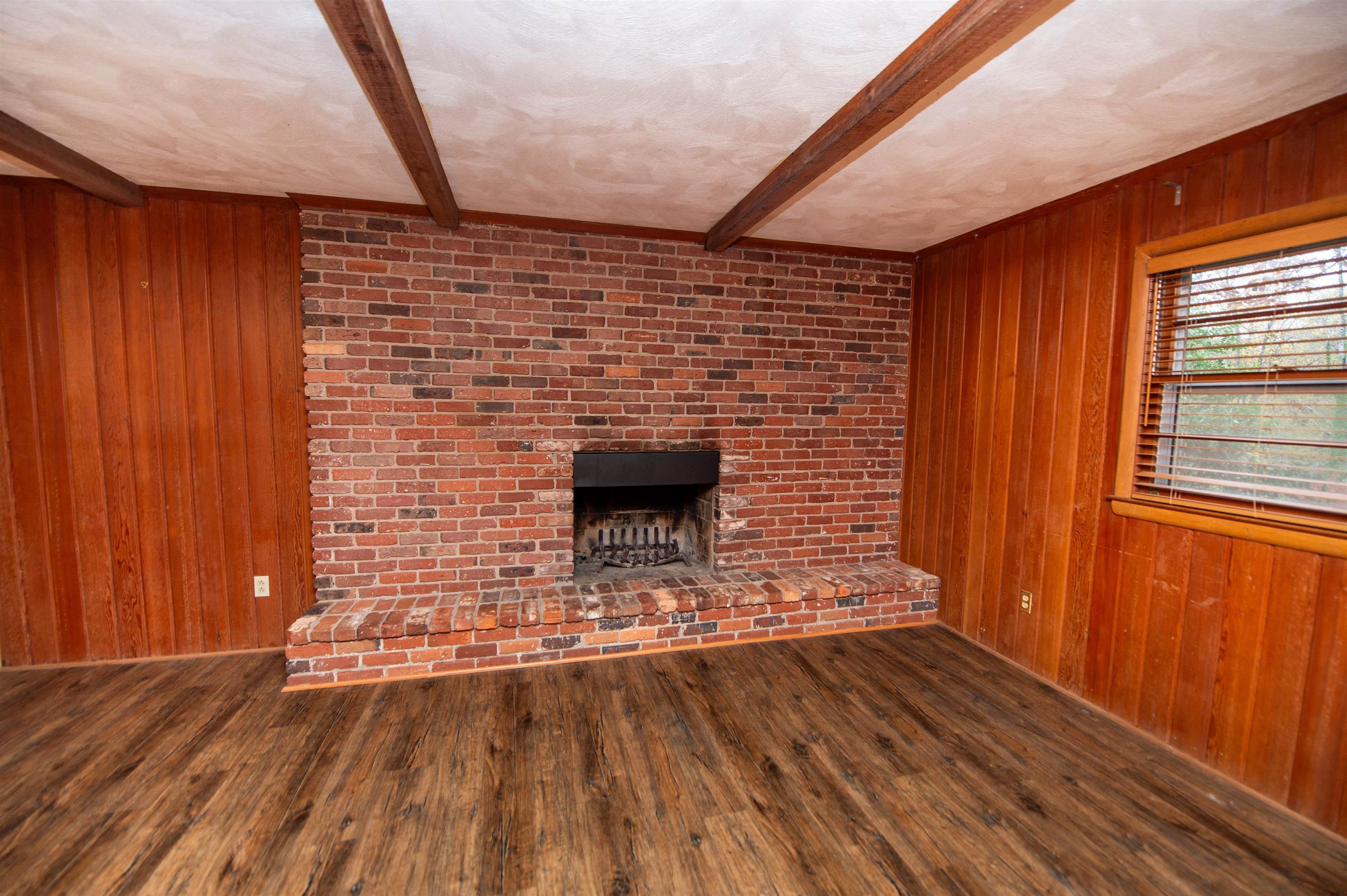 261 Greengate Lane, Spartanburg, South Carolina image 35