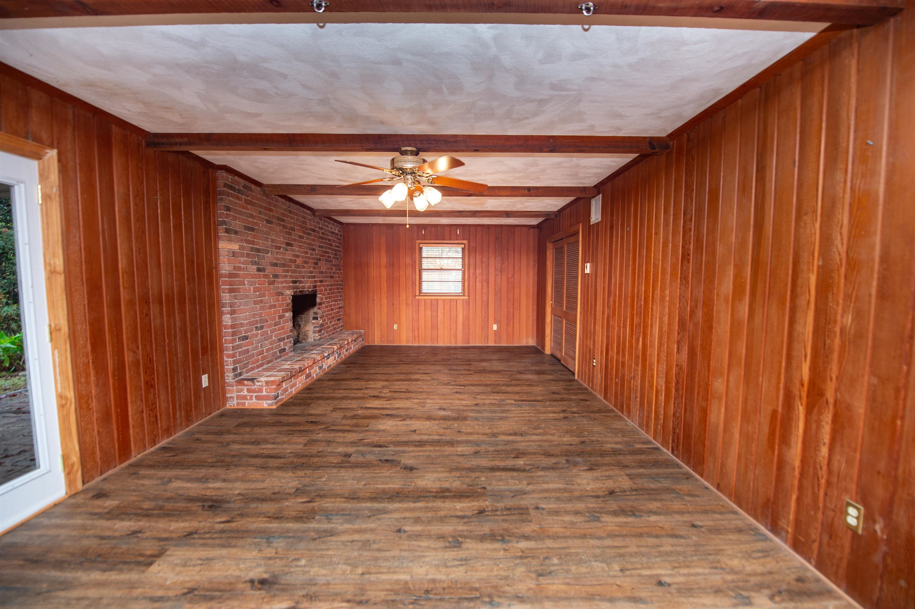 261 Greengate Lane, Spartanburg, South Carolina image 33