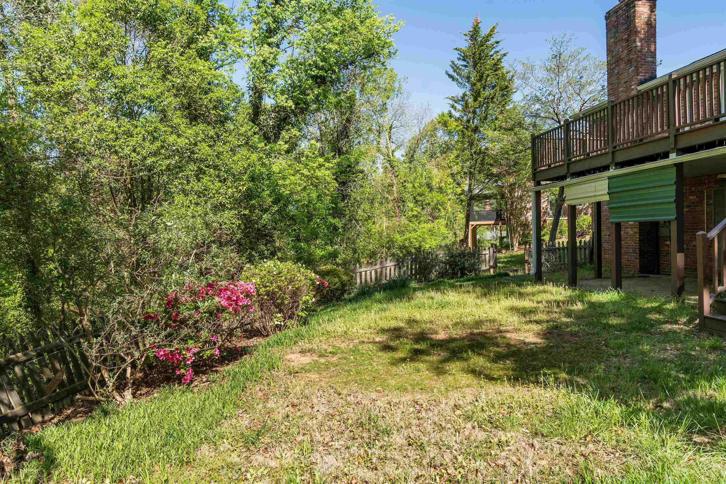 261 Greengate Lane, Spartanburg, South Carolina image 39