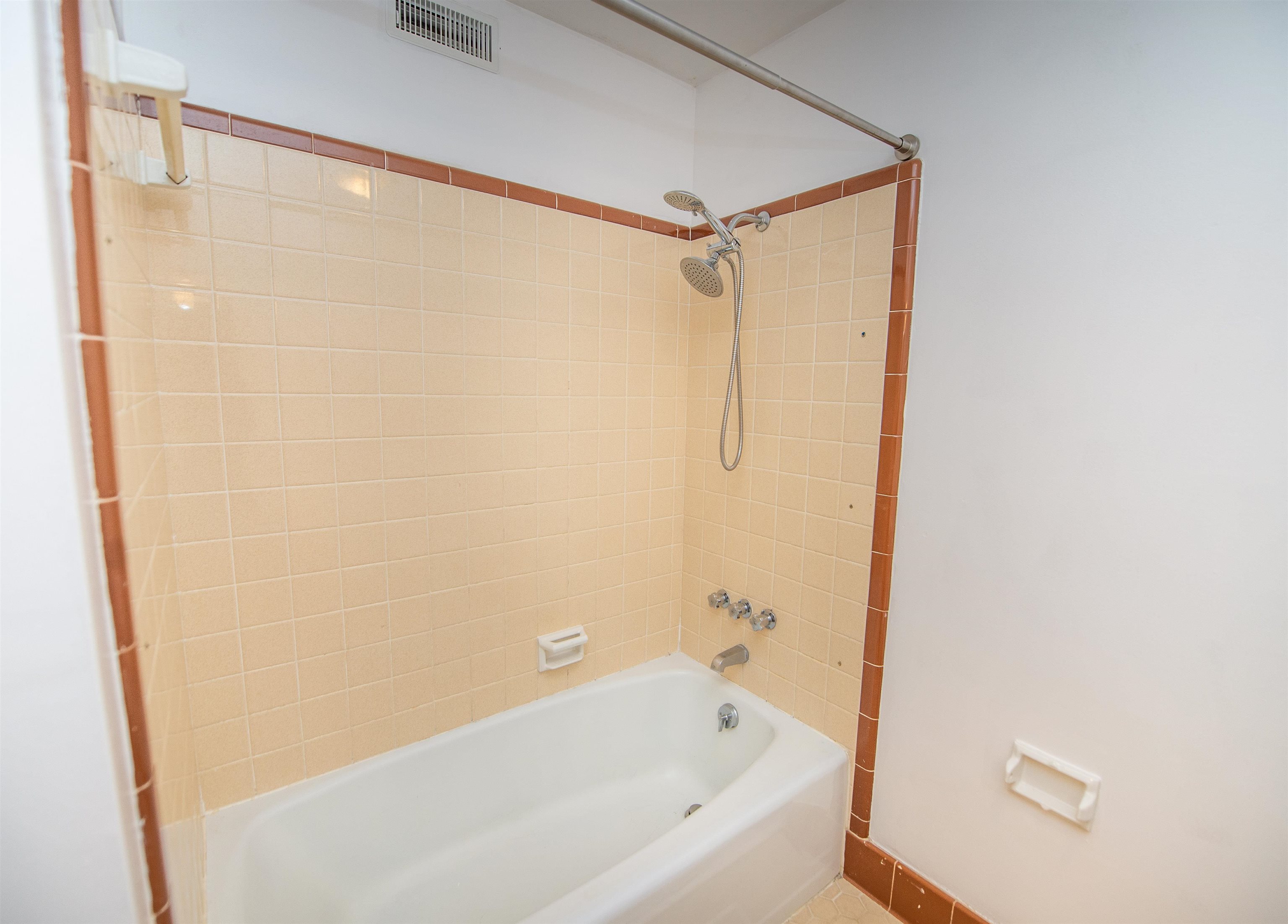 261 Greengate Lane, Spartanburg, South Carolina image 21