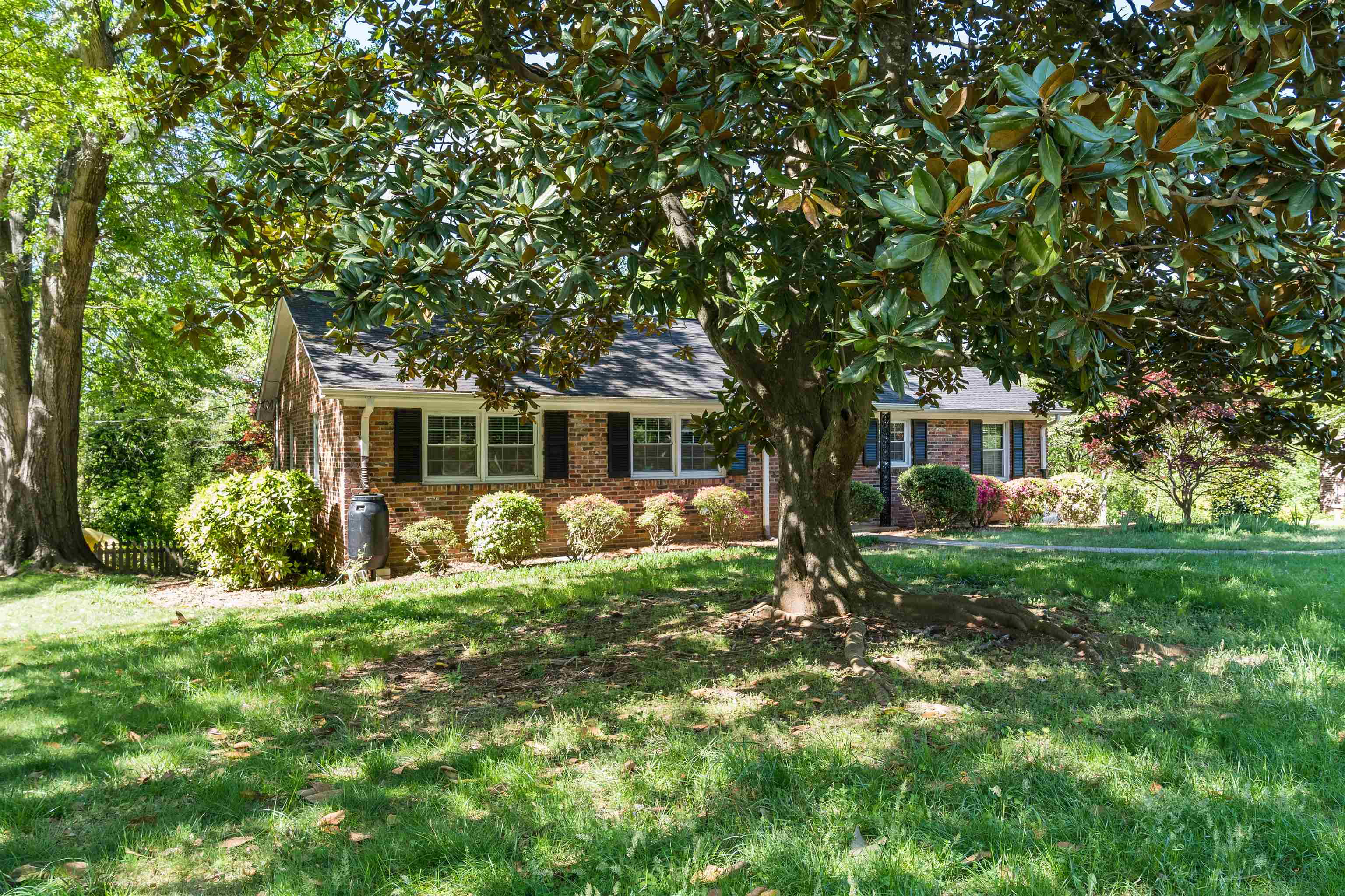 261 Greengate Lane, Spartanburg, South Carolina image 41
