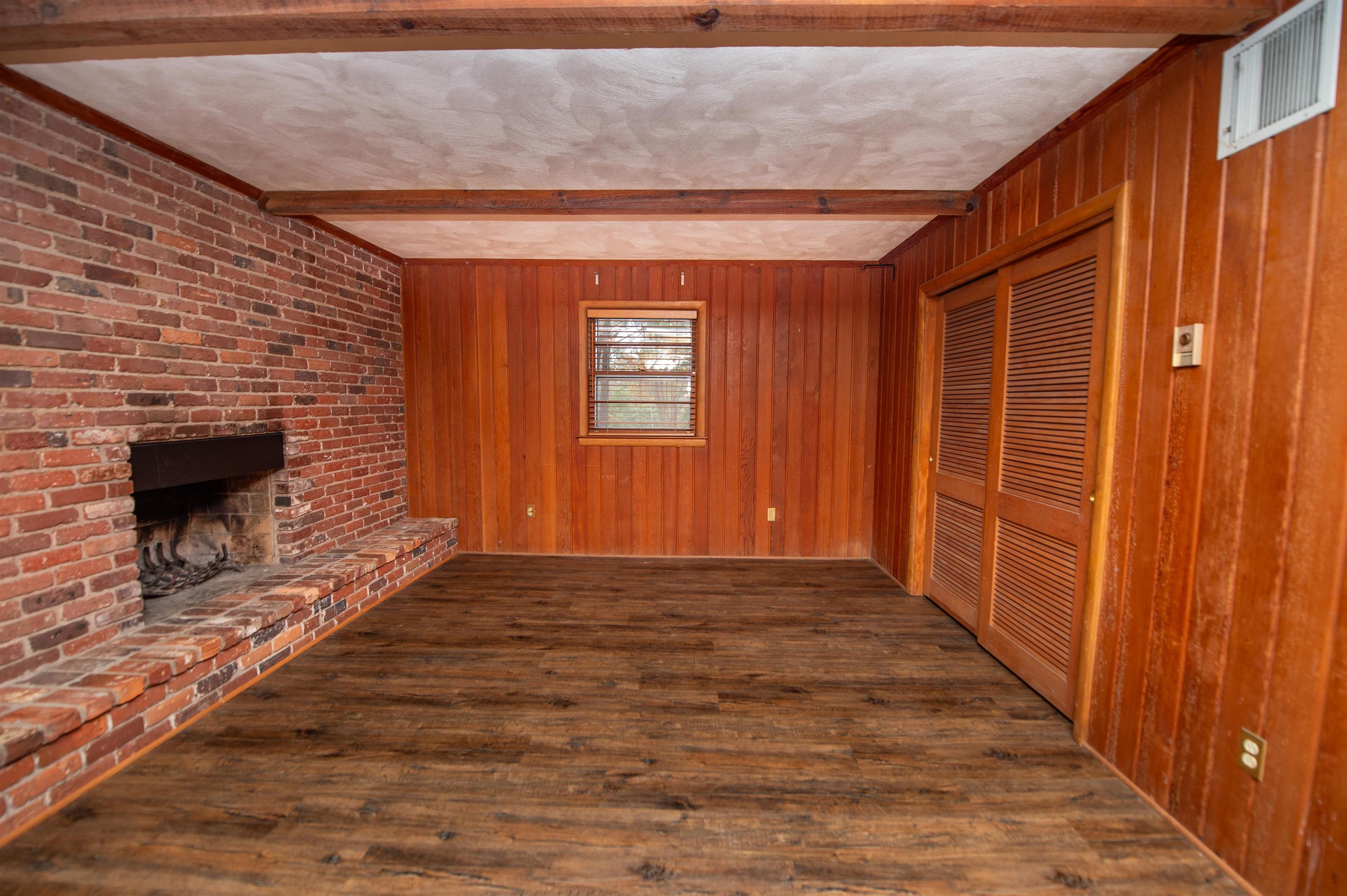 261 Greengate Lane, Spartanburg, South Carolina image 34