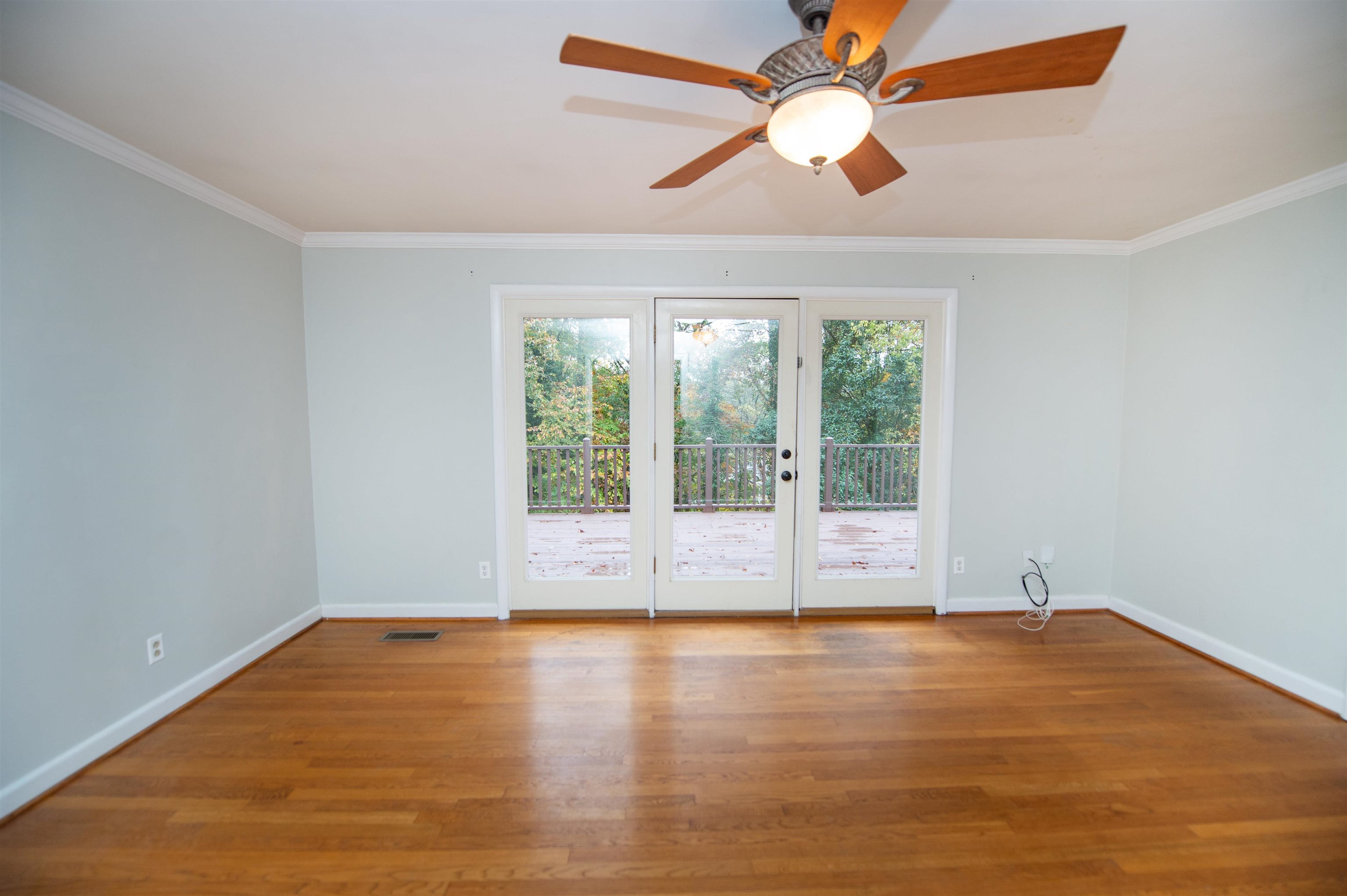 261 Greengate Lane, Spartanburg, South Carolina image 15