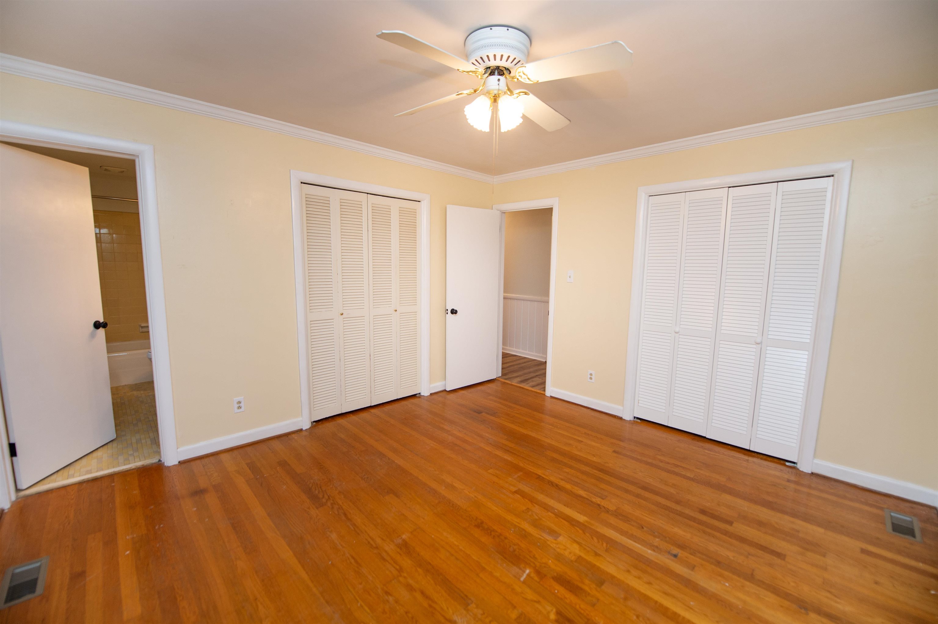 261 Greengate Lane, Spartanburg, South Carolina image 27