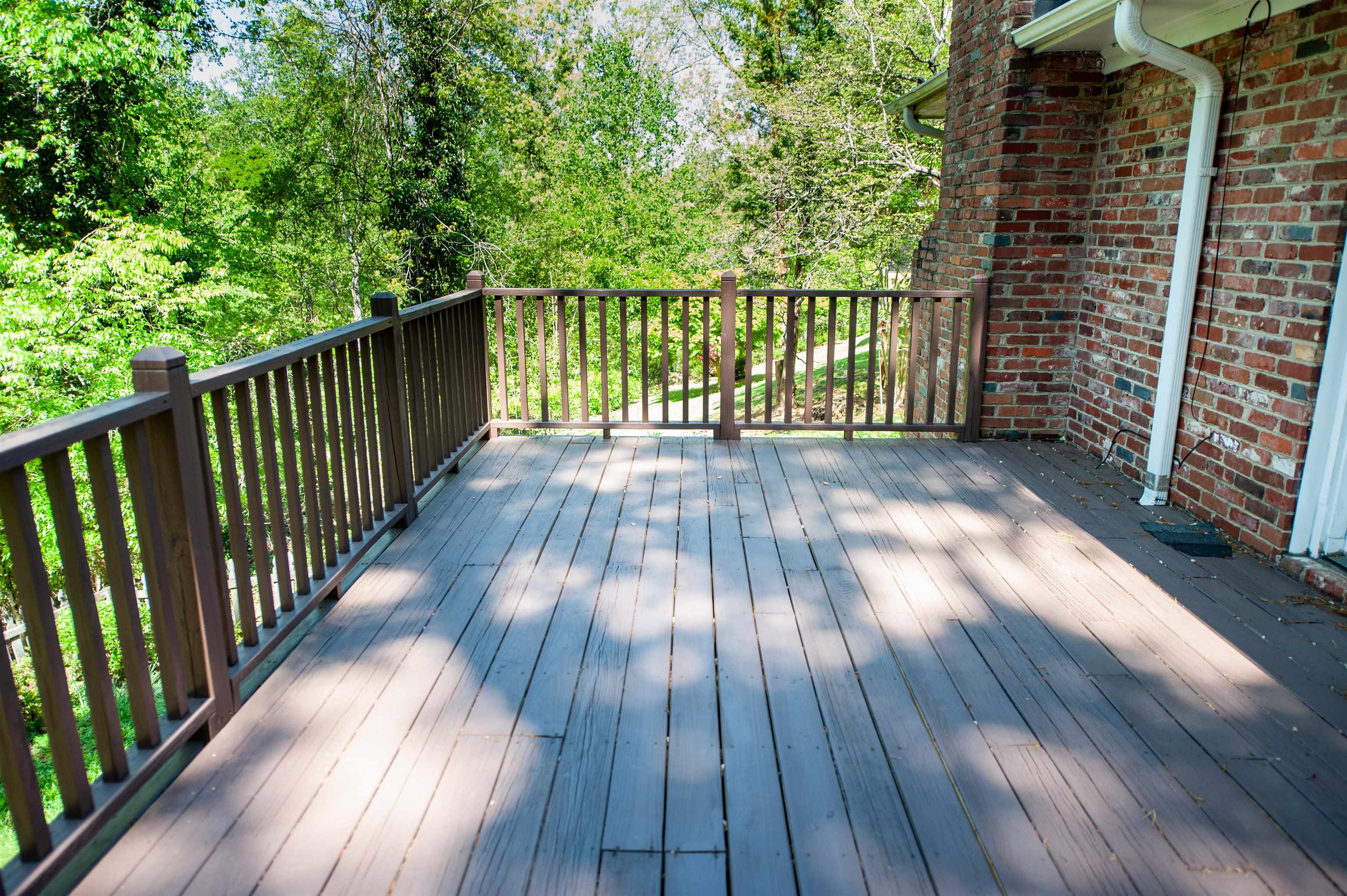 261 Greengate Lane, Spartanburg, South Carolina image 45