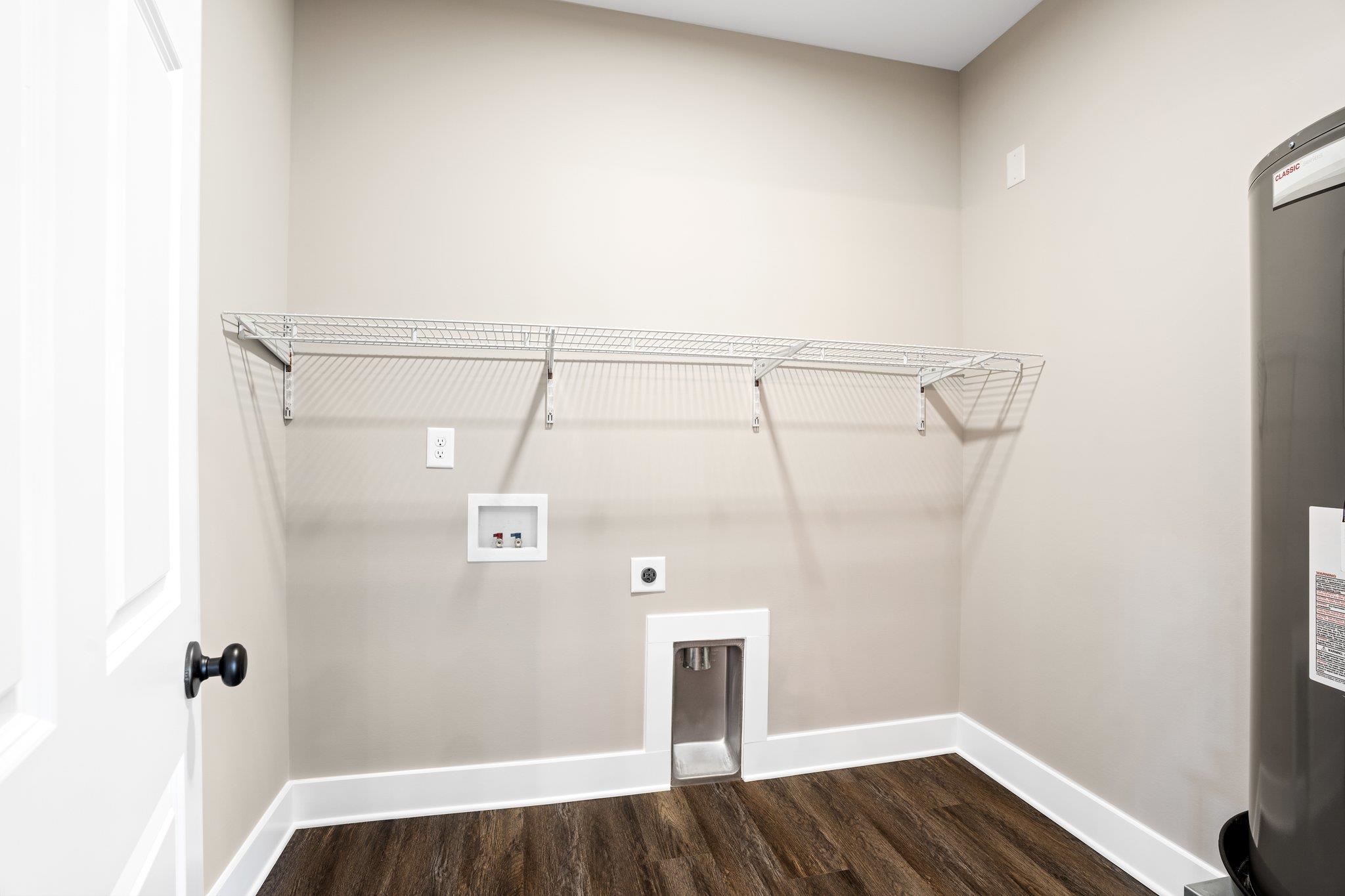 225 Cedar Street, Woodruff, South Carolina image 17