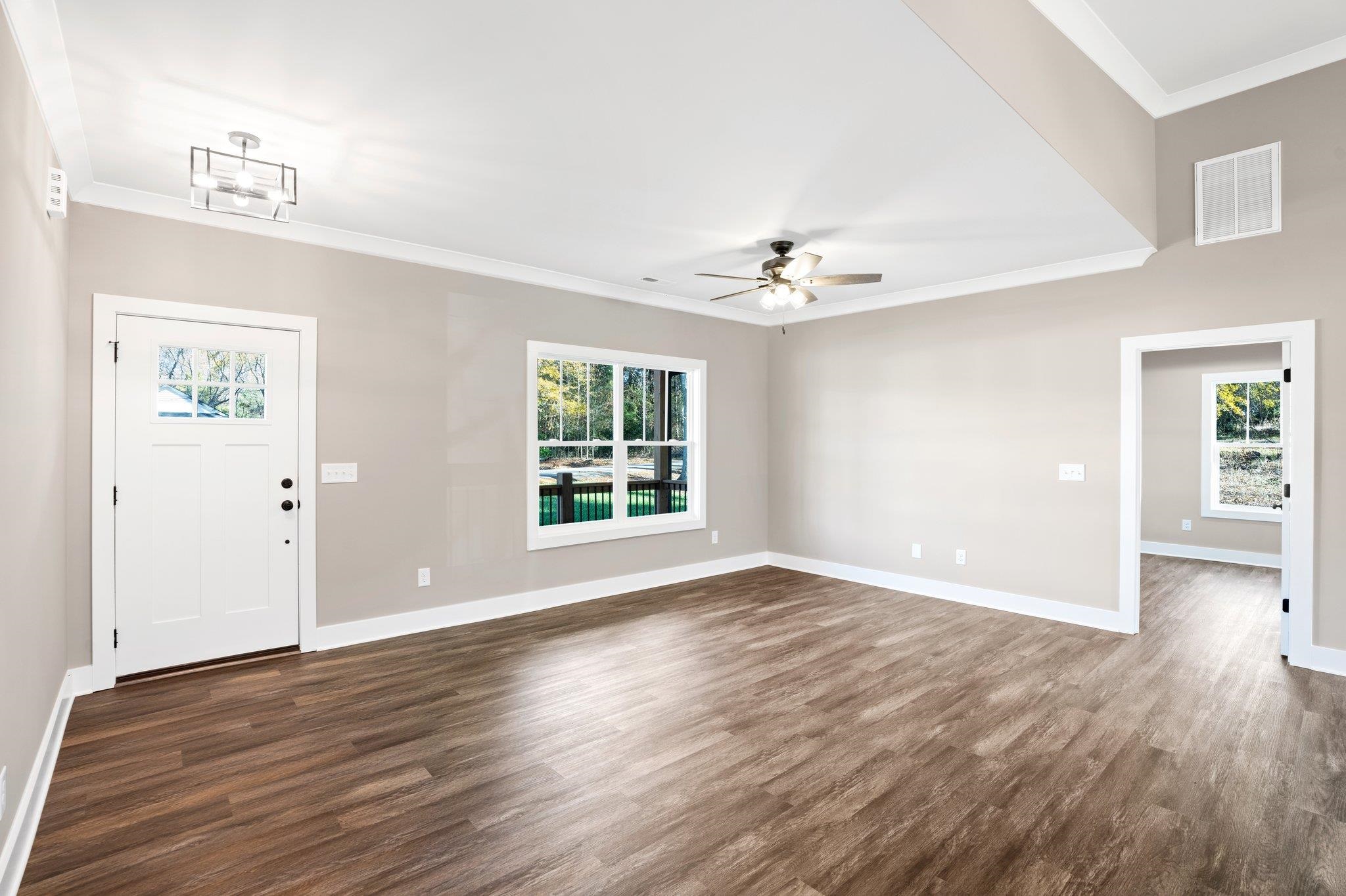 225 Cedar Street, Woodruff, South Carolina image 9