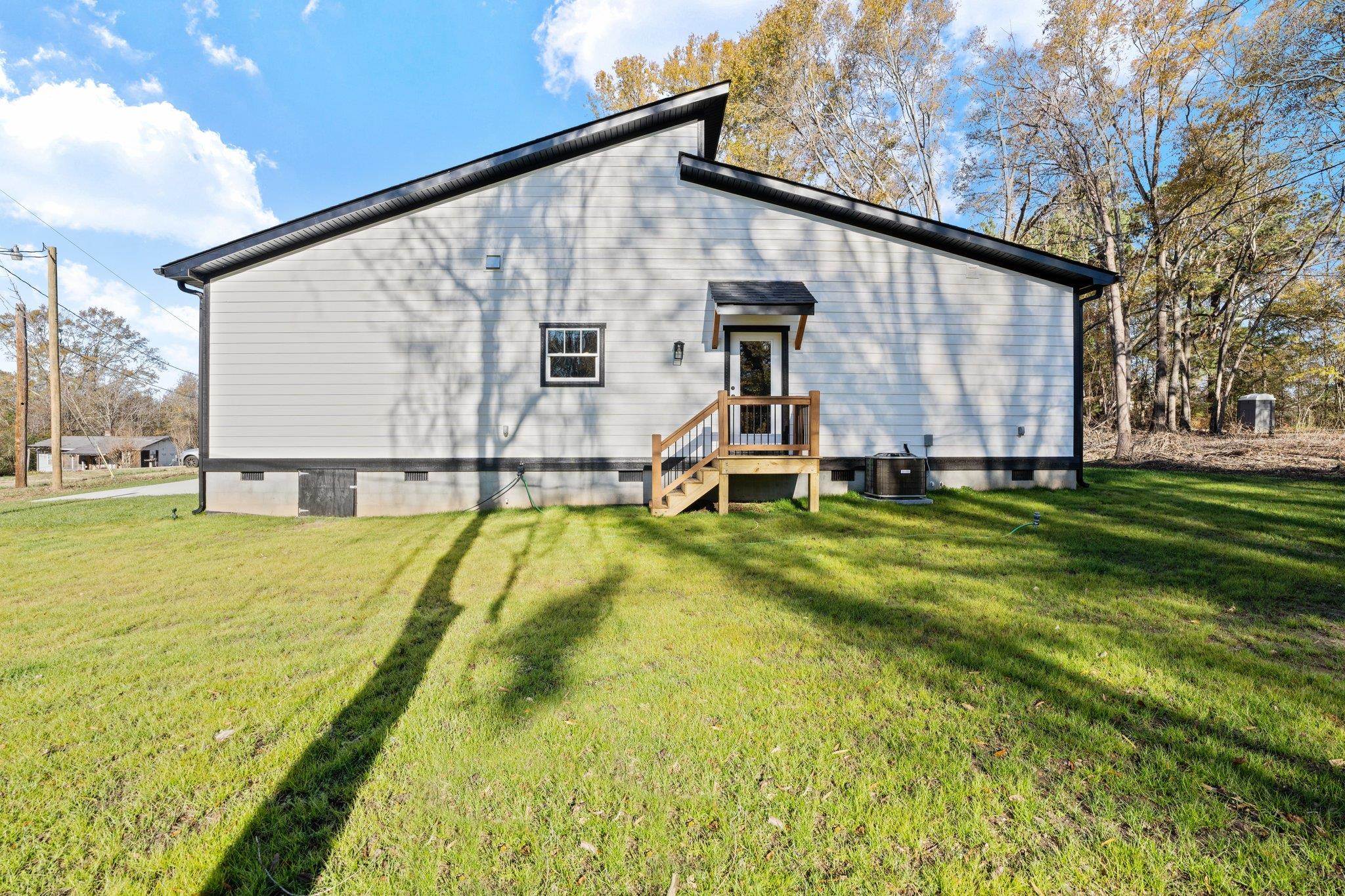 225 Cedar Street, Woodruff, South Carolina image 21