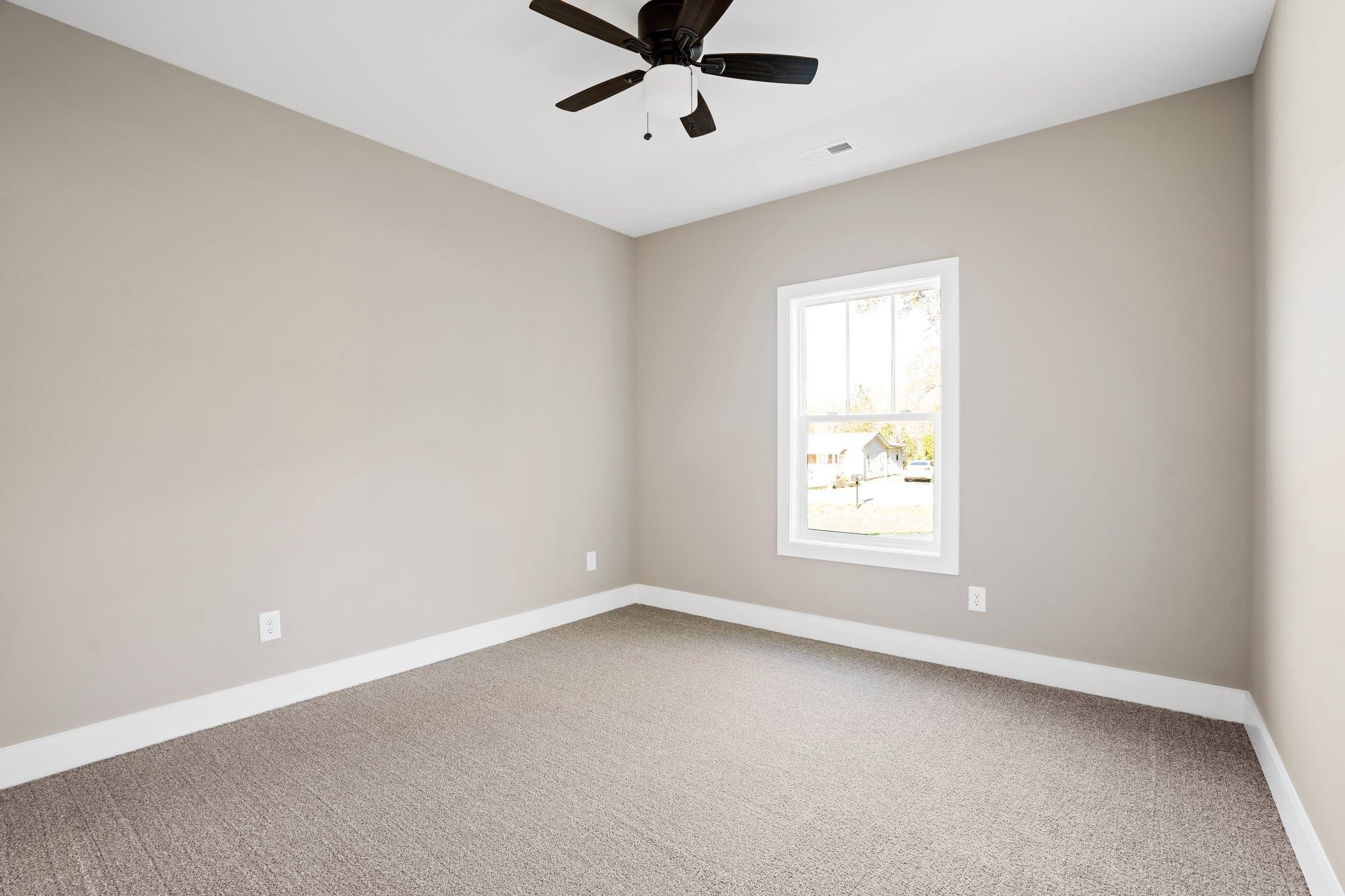 225 Cedar Street, Woodruff, South Carolina image 20