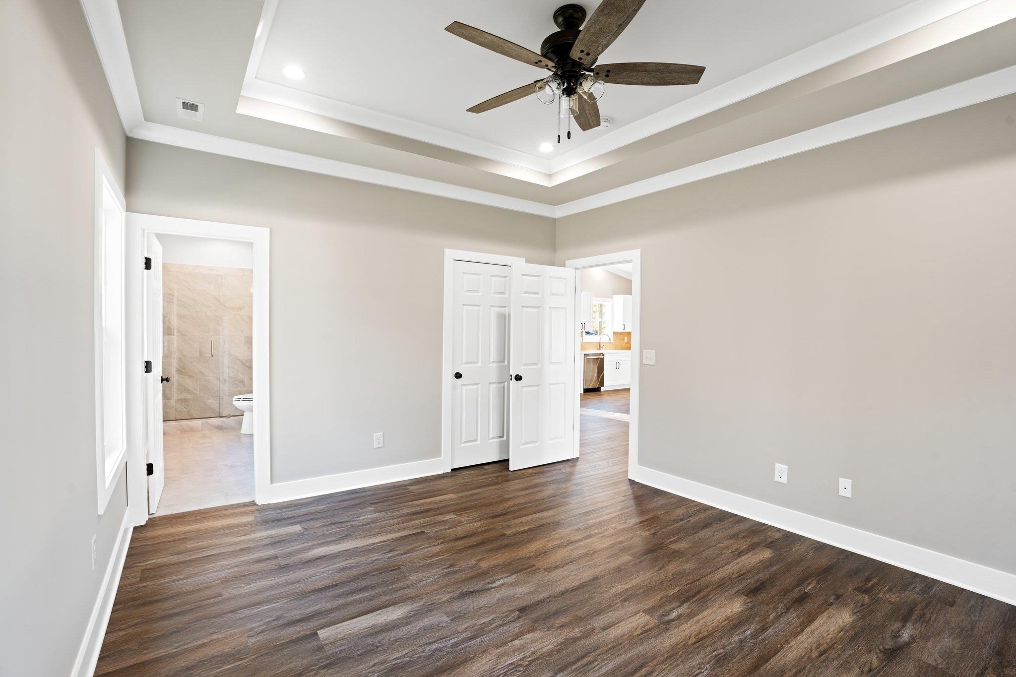 225 Cedar Street, Woodruff, South Carolina image 14
