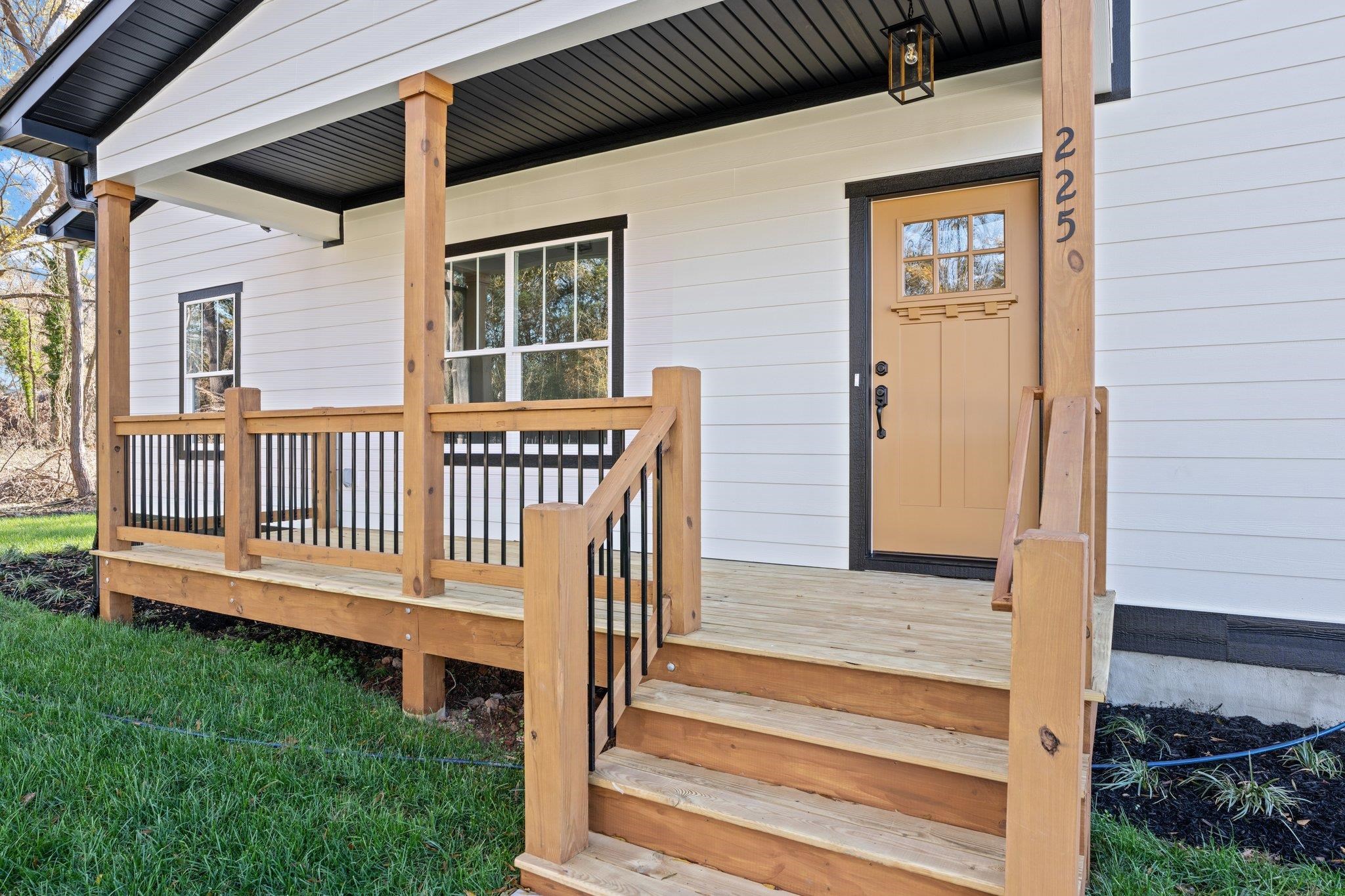 225 Cedar Street, Woodruff, South Carolina image 3