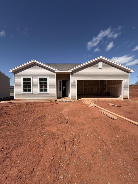 Homes For Sale - 5022 Radley Road<br/> Chesnee, SC 29323