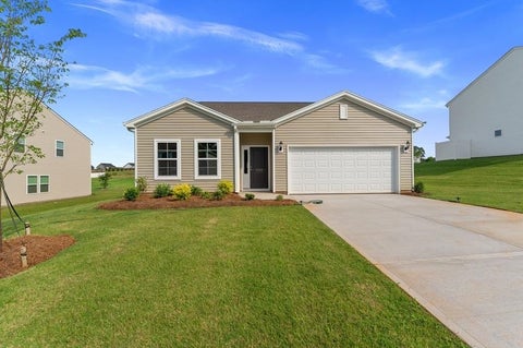 Homes For Sale - 5022 Radley Road<br/> Chesnee, SC 29323