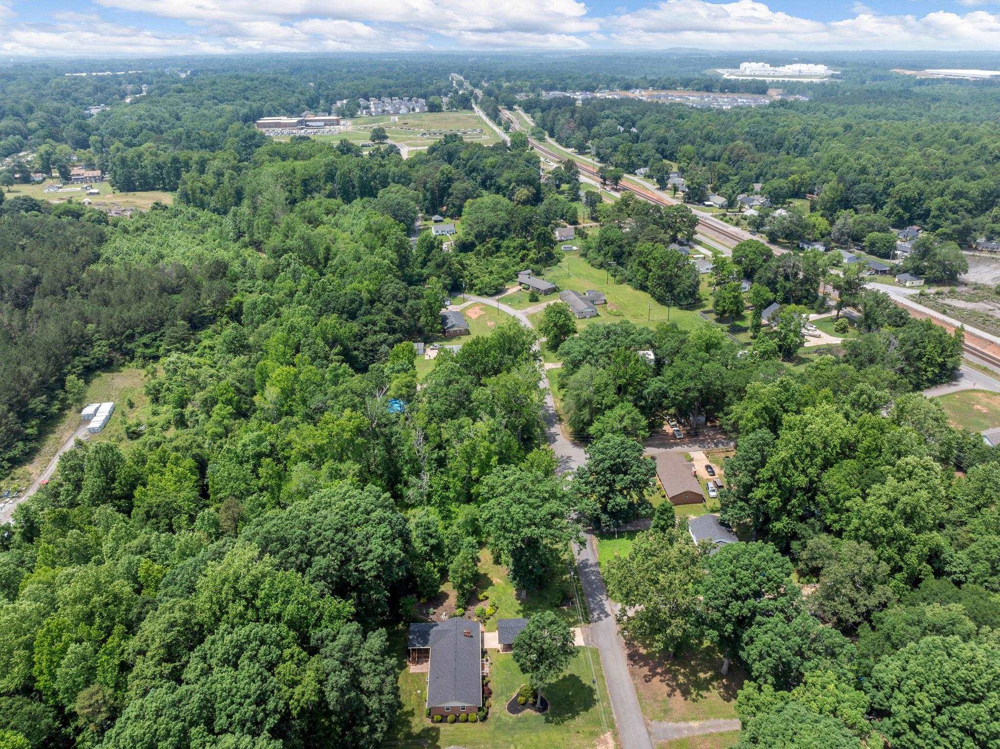 231 Belair Lane, Wellford, South Carolina image 48