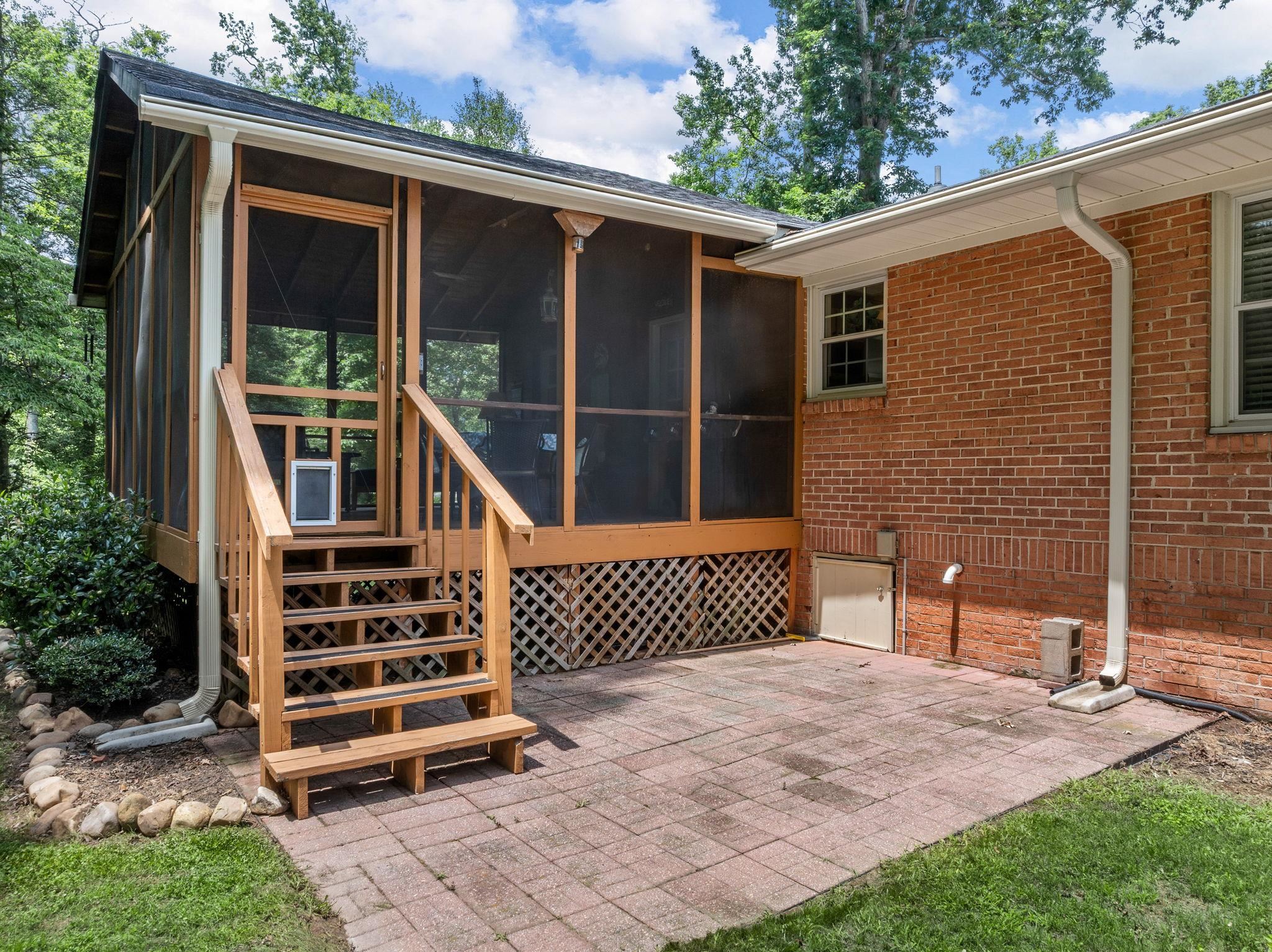 231 Belair Lane, Wellford, South Carolina image 38
