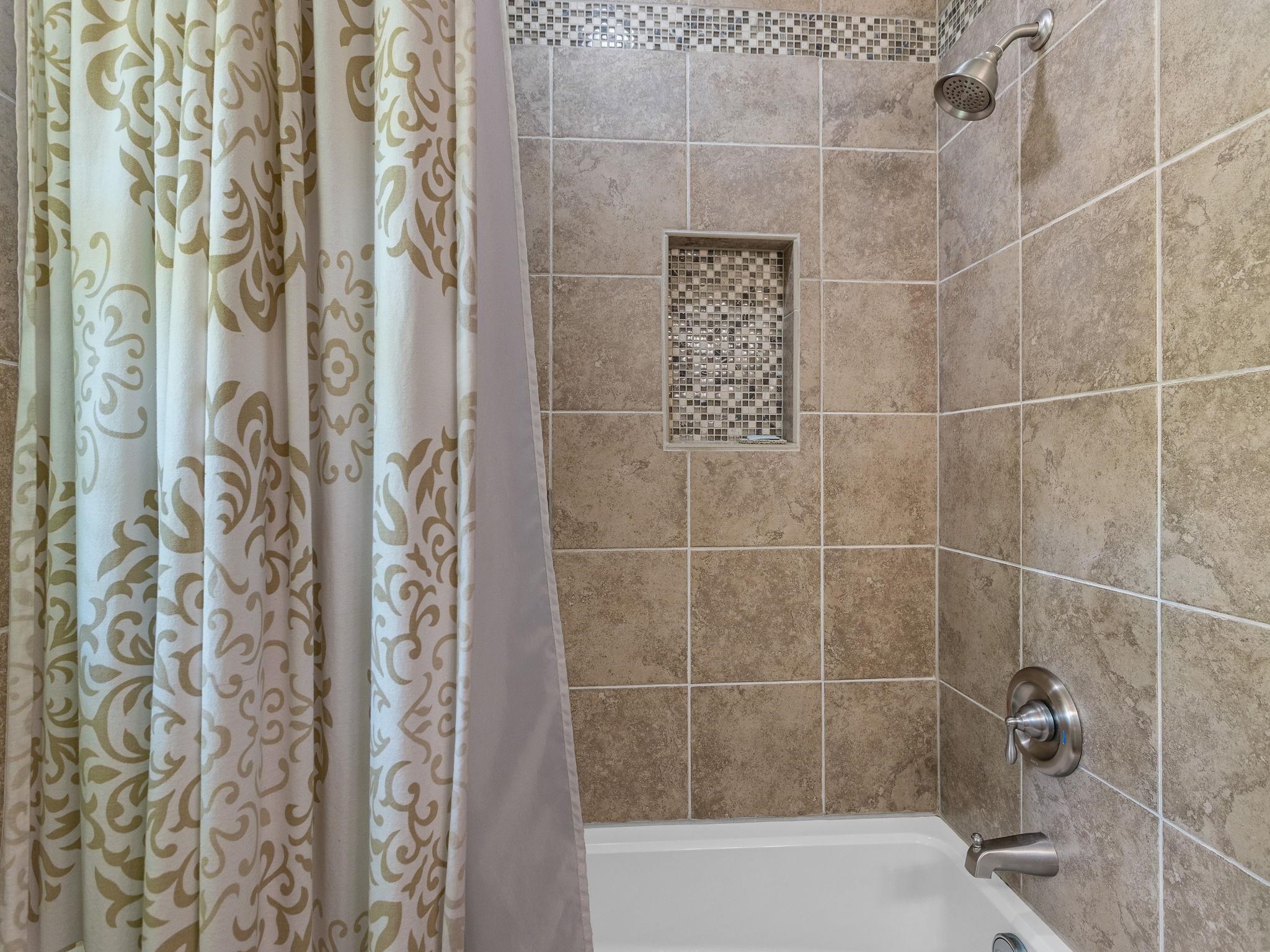 231 Belair Lane, Wellford, South Carolina image 32