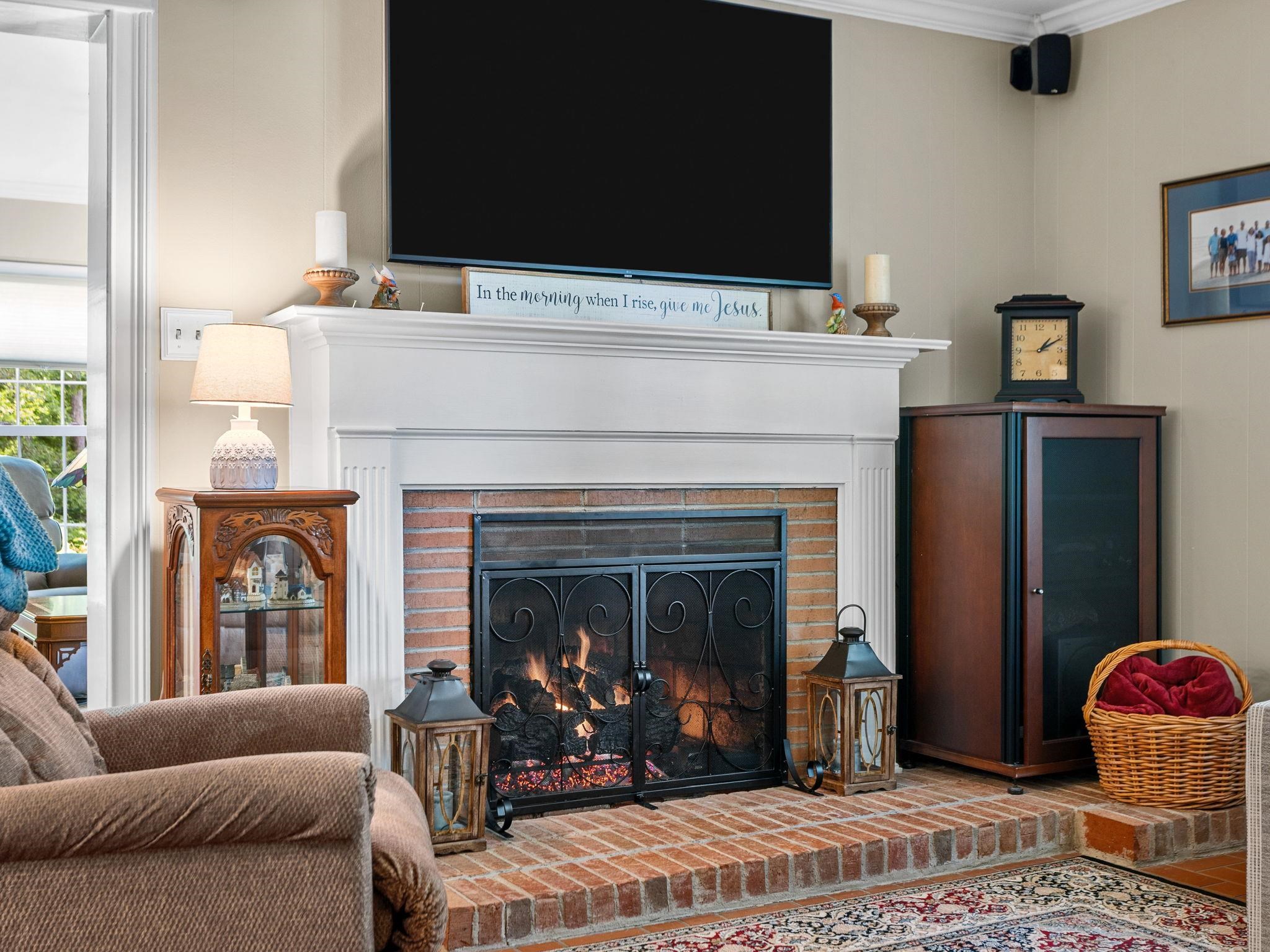 231 Belair Lane, Wellford, South Carolina image 9