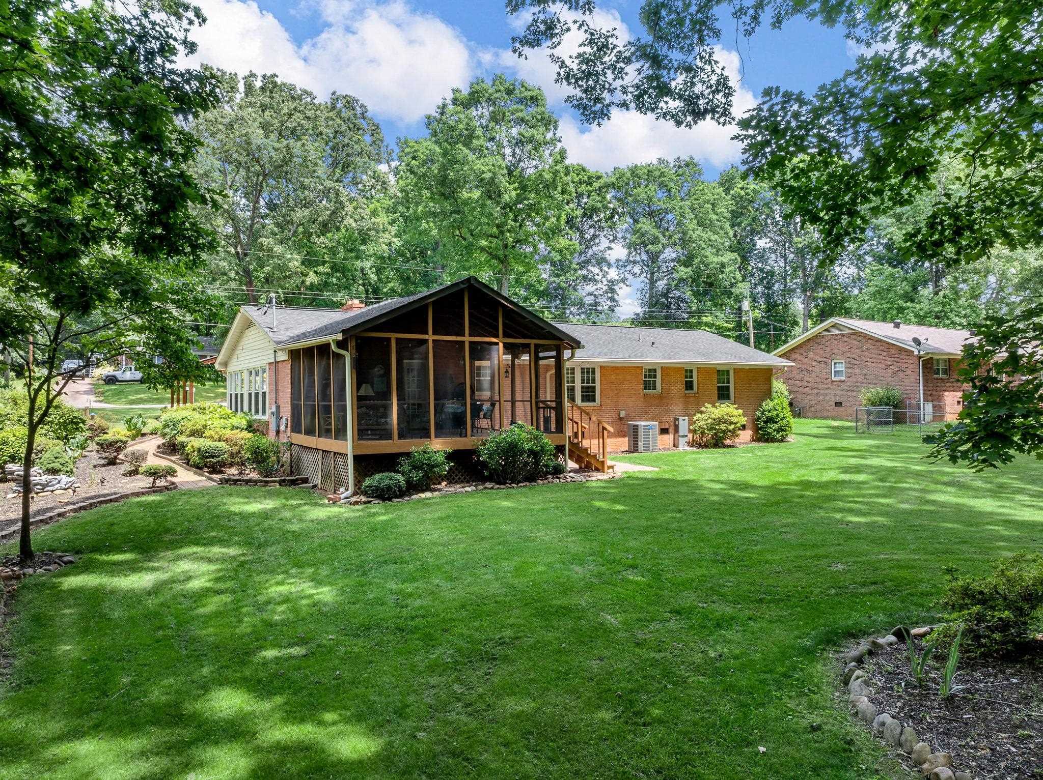 231 Belair Lane, Wellford, South Carolina image 40