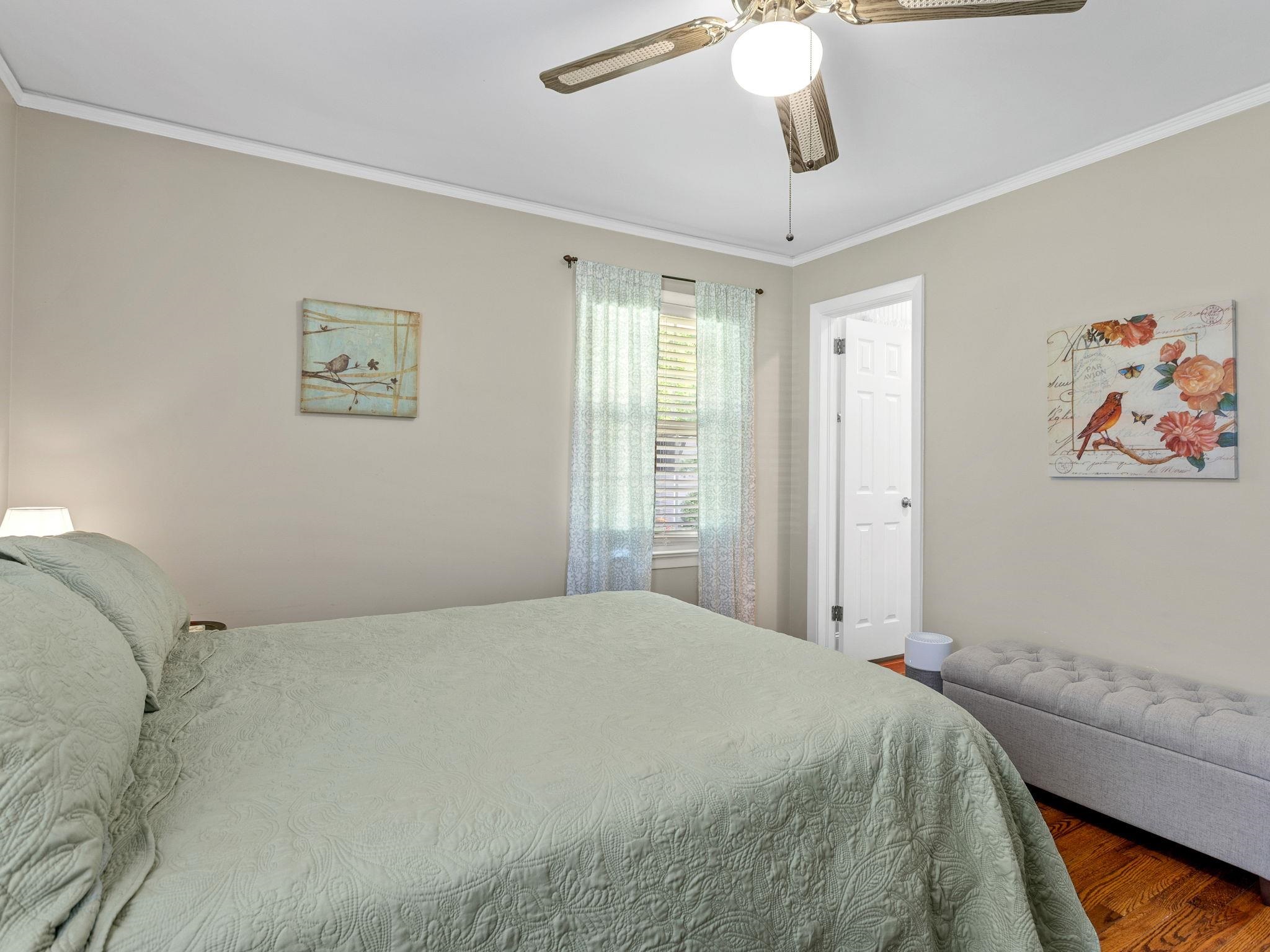 231 Belair Lane, Wellford, South Carolina image 26