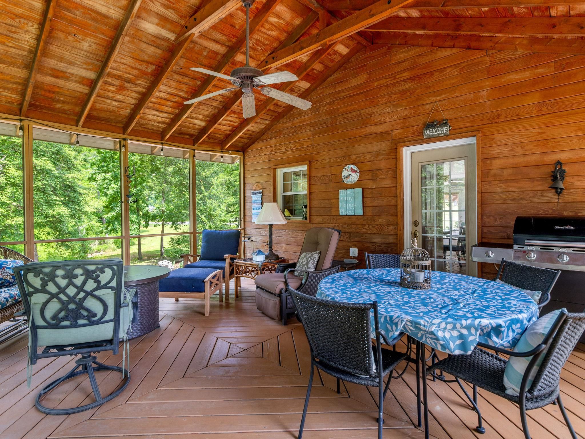 231 Belair Lane, Wellford, South Carolina image 37