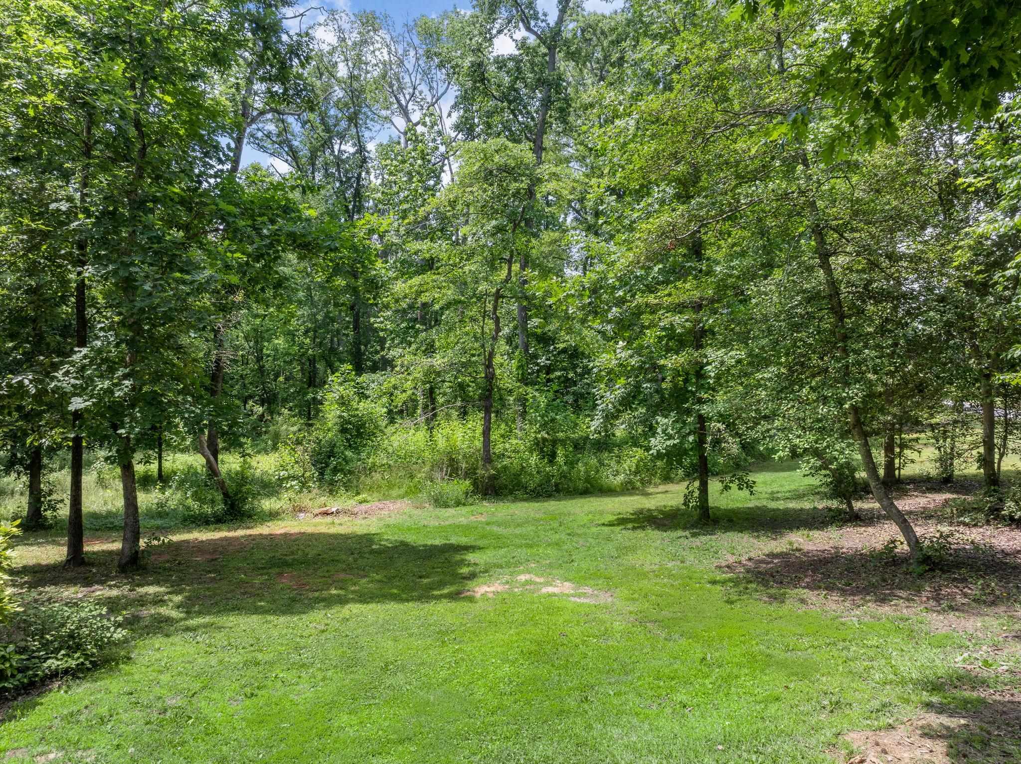 231 Belair Lane, Wellford, South Carolina image 43