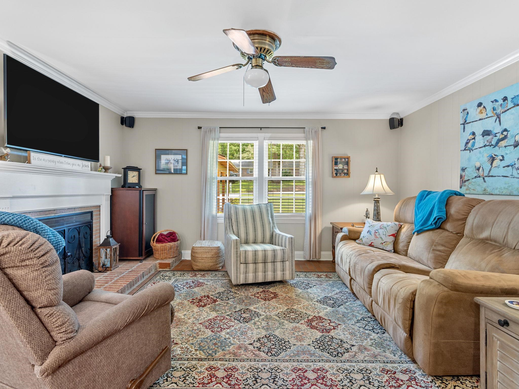 231 Belair Lane, Wellford, South Carolina image 10