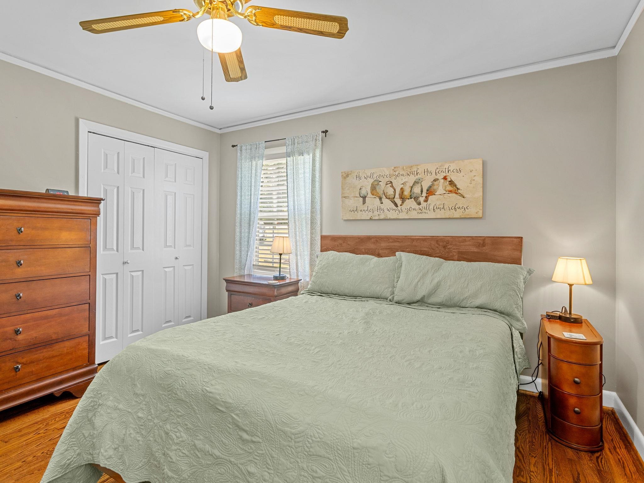 231 Belair Lane, Wellford, South Carolina image 27