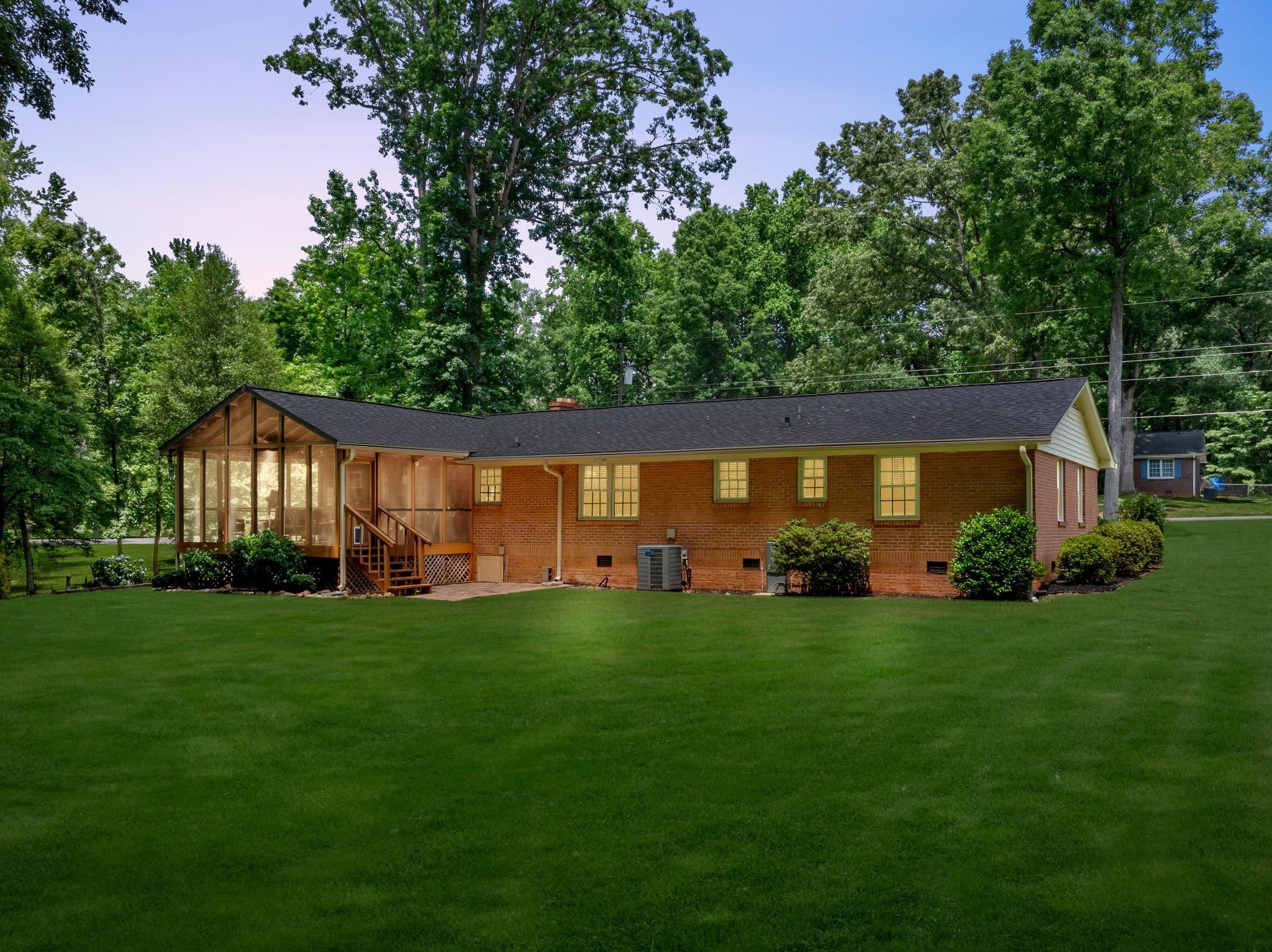 231 Belair Lane, Wellford, South Carolina image 39
