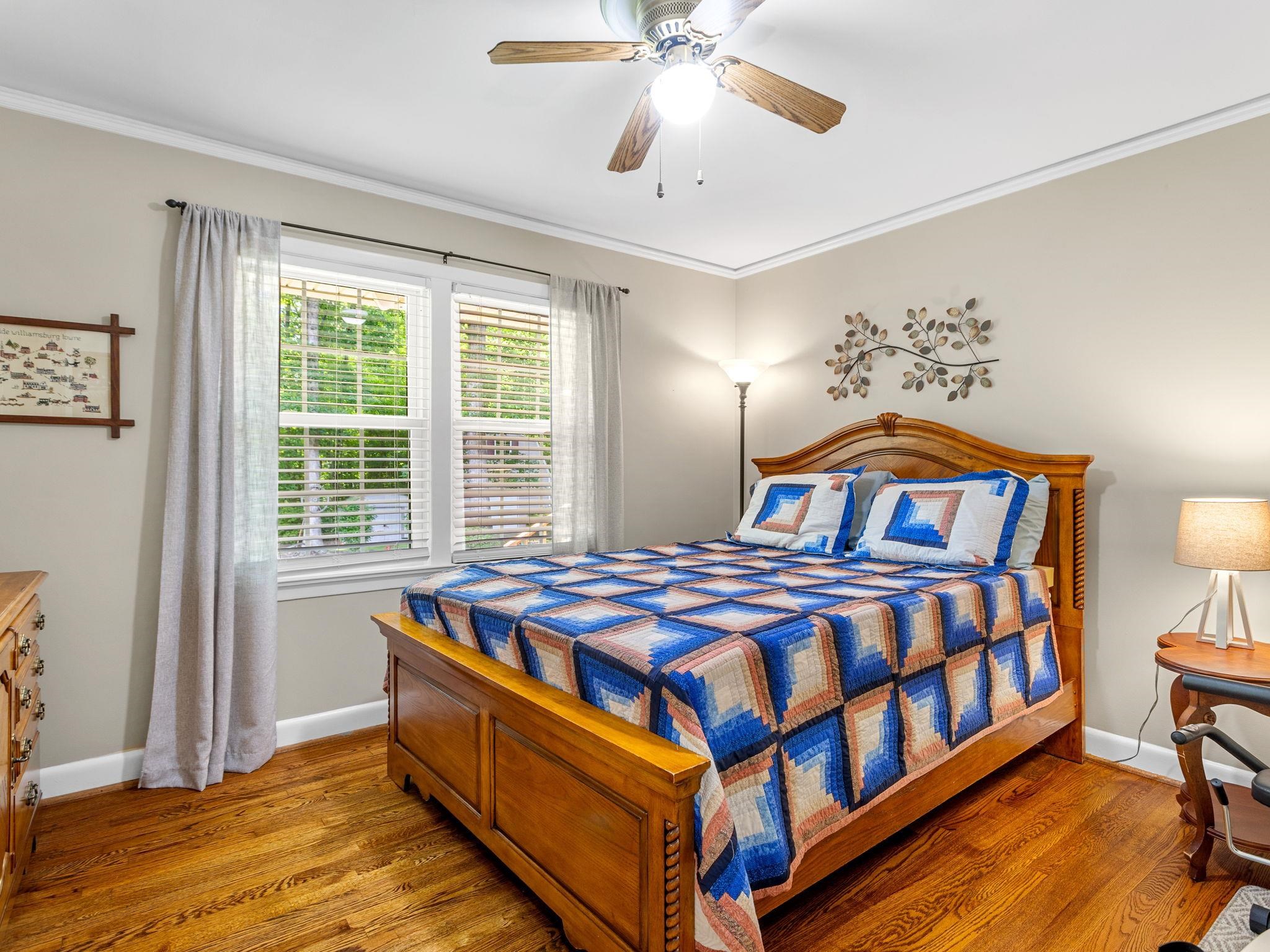 231 Belair Lane, Wellford, South Carolina image 29